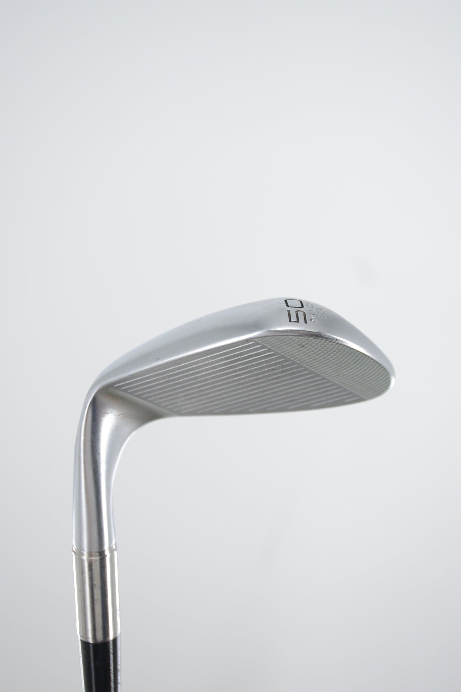 *Fitting Club* Cleveland RTZ Tour Satin S Flex 35.25" Golf Clubs GolfRoots 