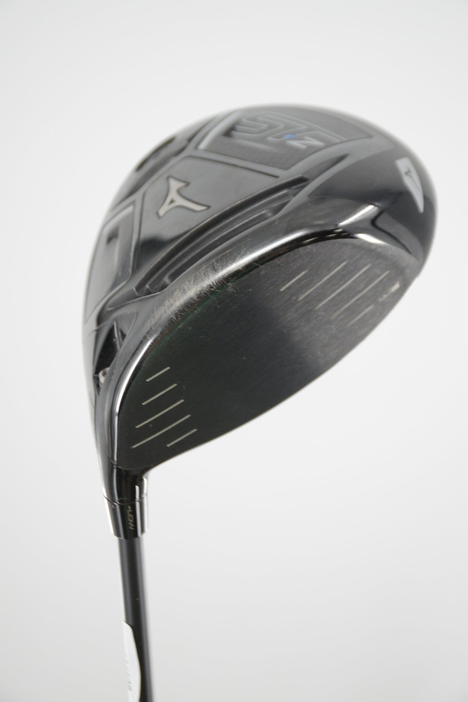 Mizuno ST-Z 10.5 Degree Driver R Flex 45" Golf Clubs GolfRoots 