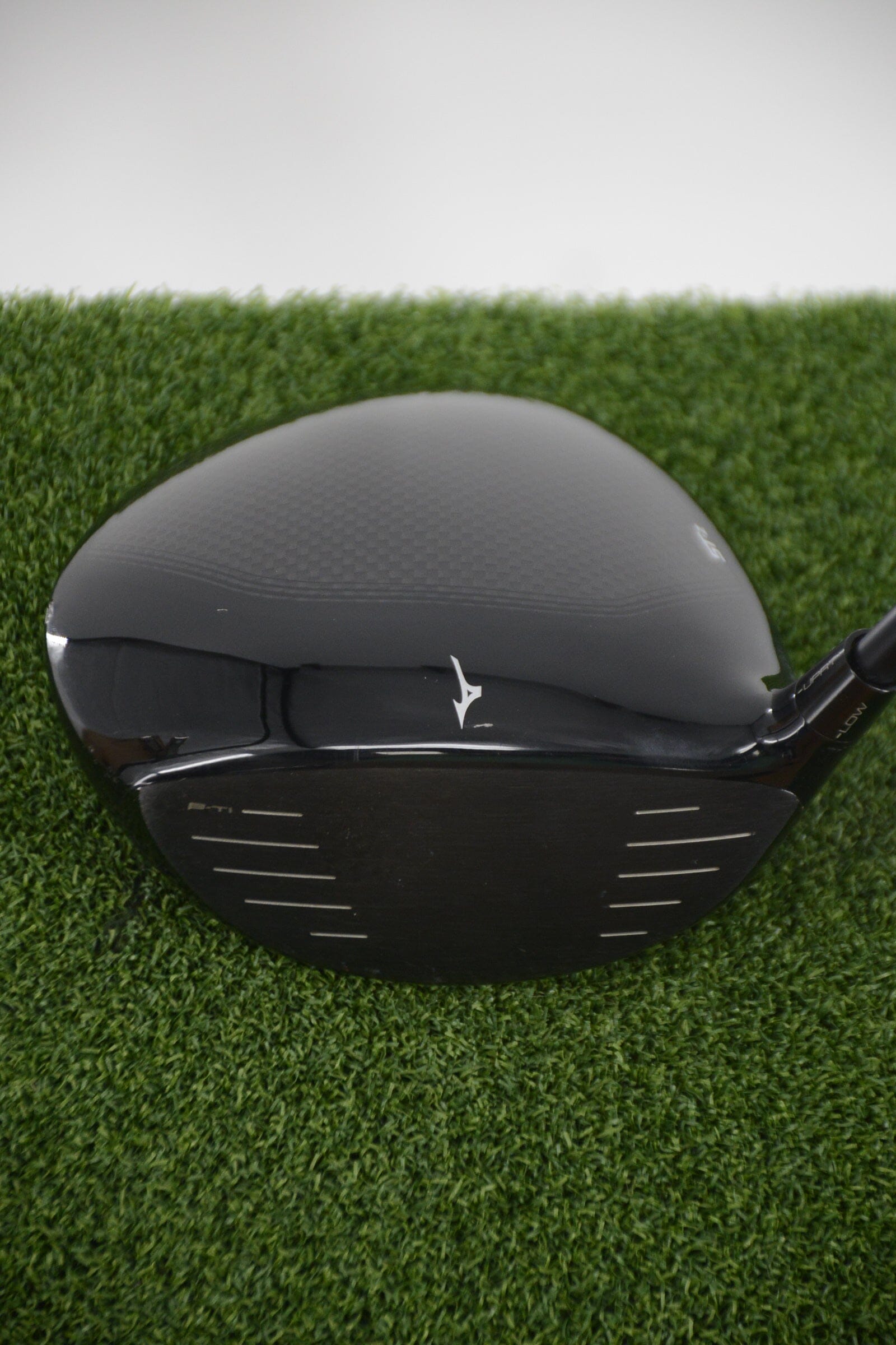 Mizuno ST-Z 10.5 Degree Driver R Flex 45" Golf Clubs GolfRoots 