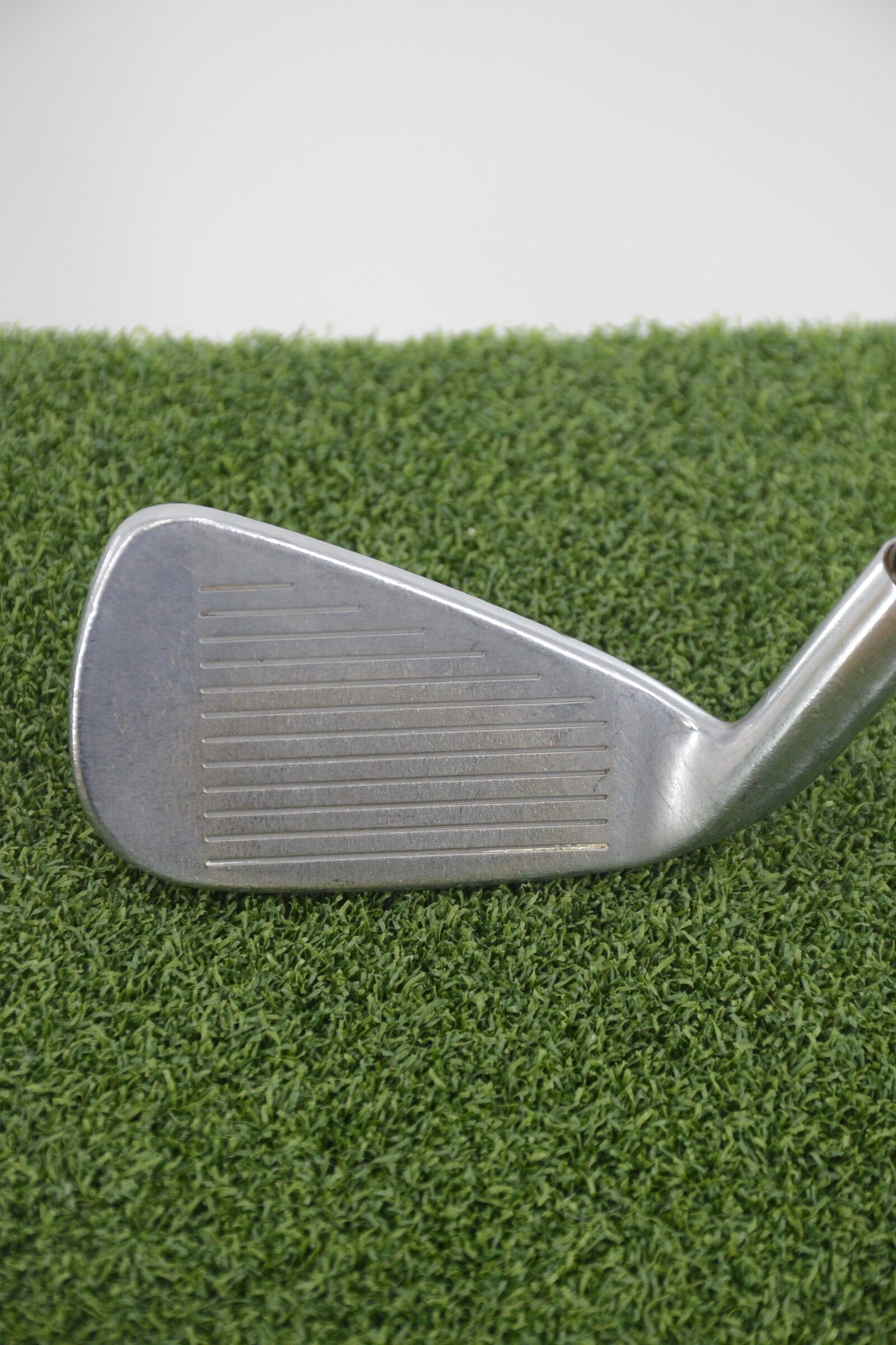 PXG 0311 6 Iron S Flex 37.5" Golf Clubs GolfRoots 