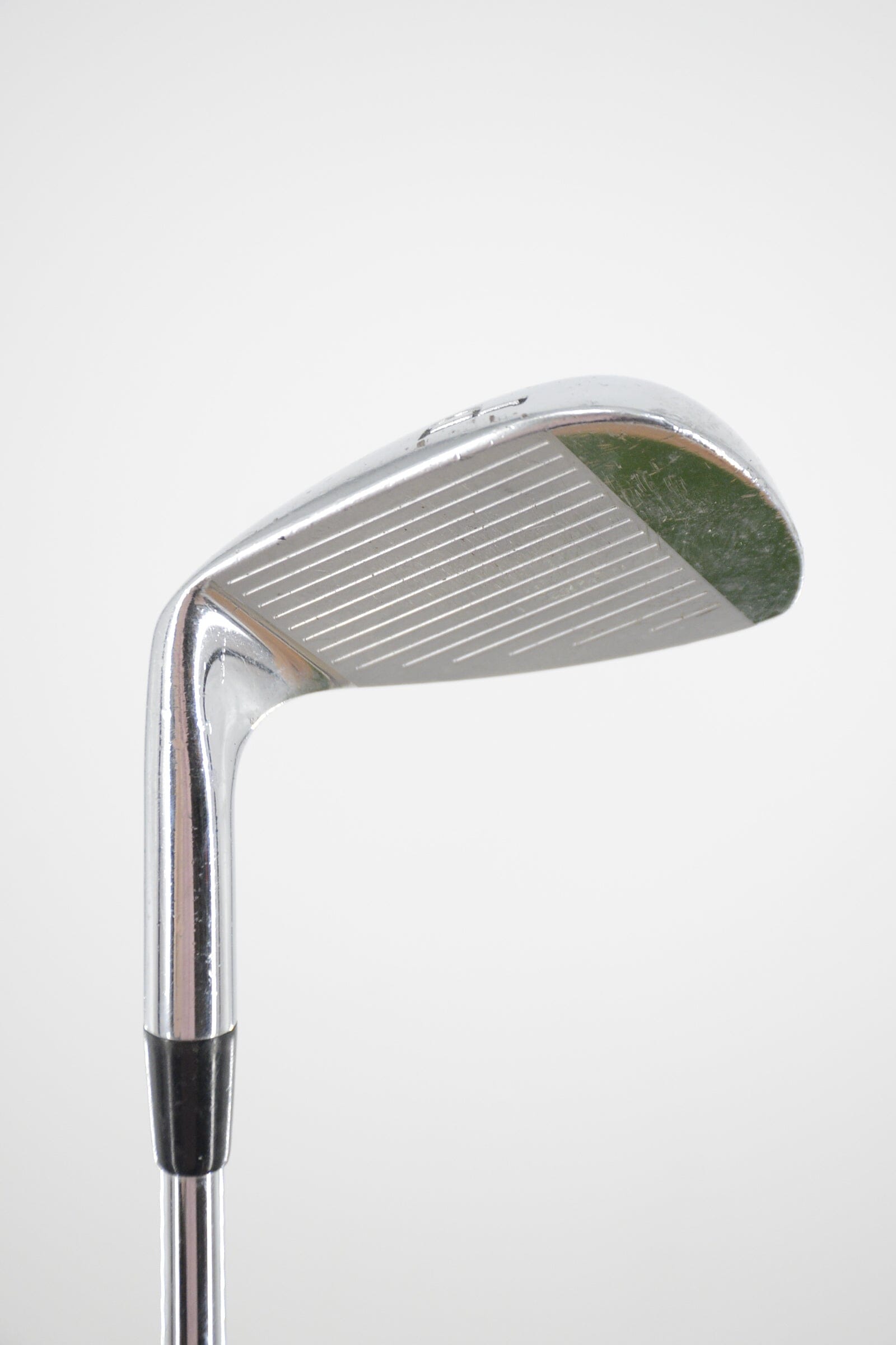 Titleist 690 CB Forged PW S Flex 35.5" Golf Clubs GolfRoots 
