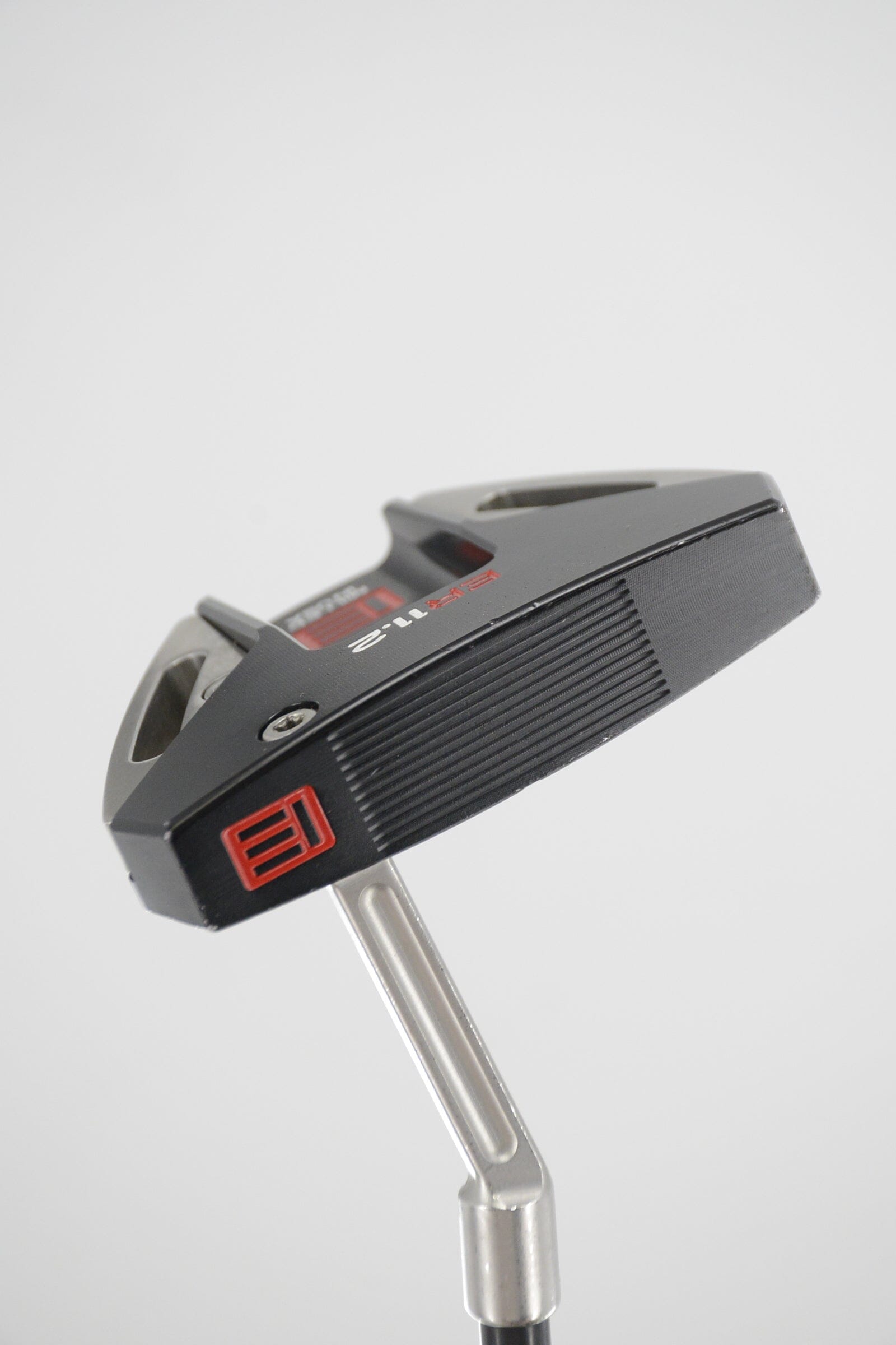 Evnroll ER11.2 Putter 34.75" Golf Clubs GolfRoots 