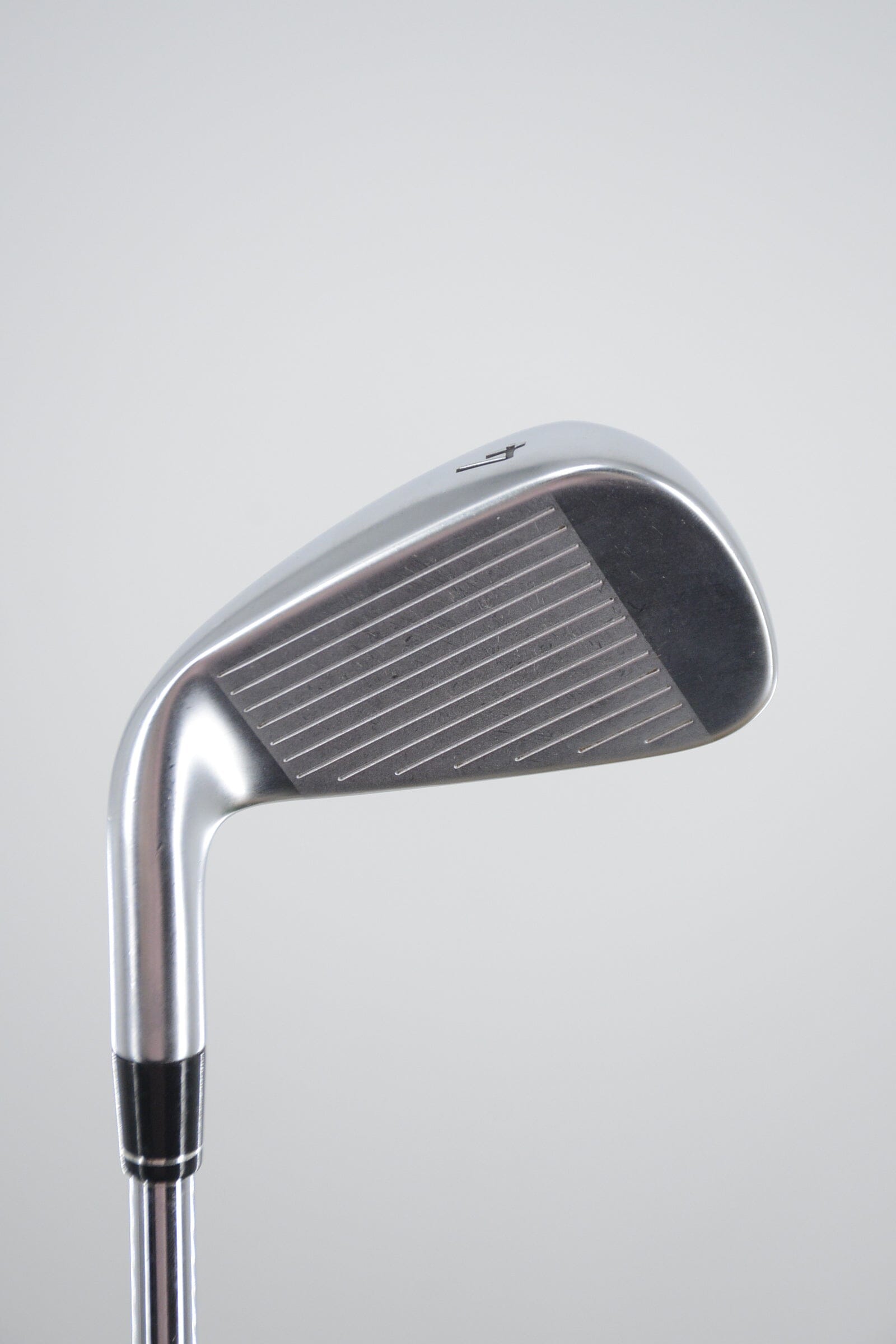 Callaway Apex 21 4 Iron S Flex 38" Golf Clubs GolfRoots 