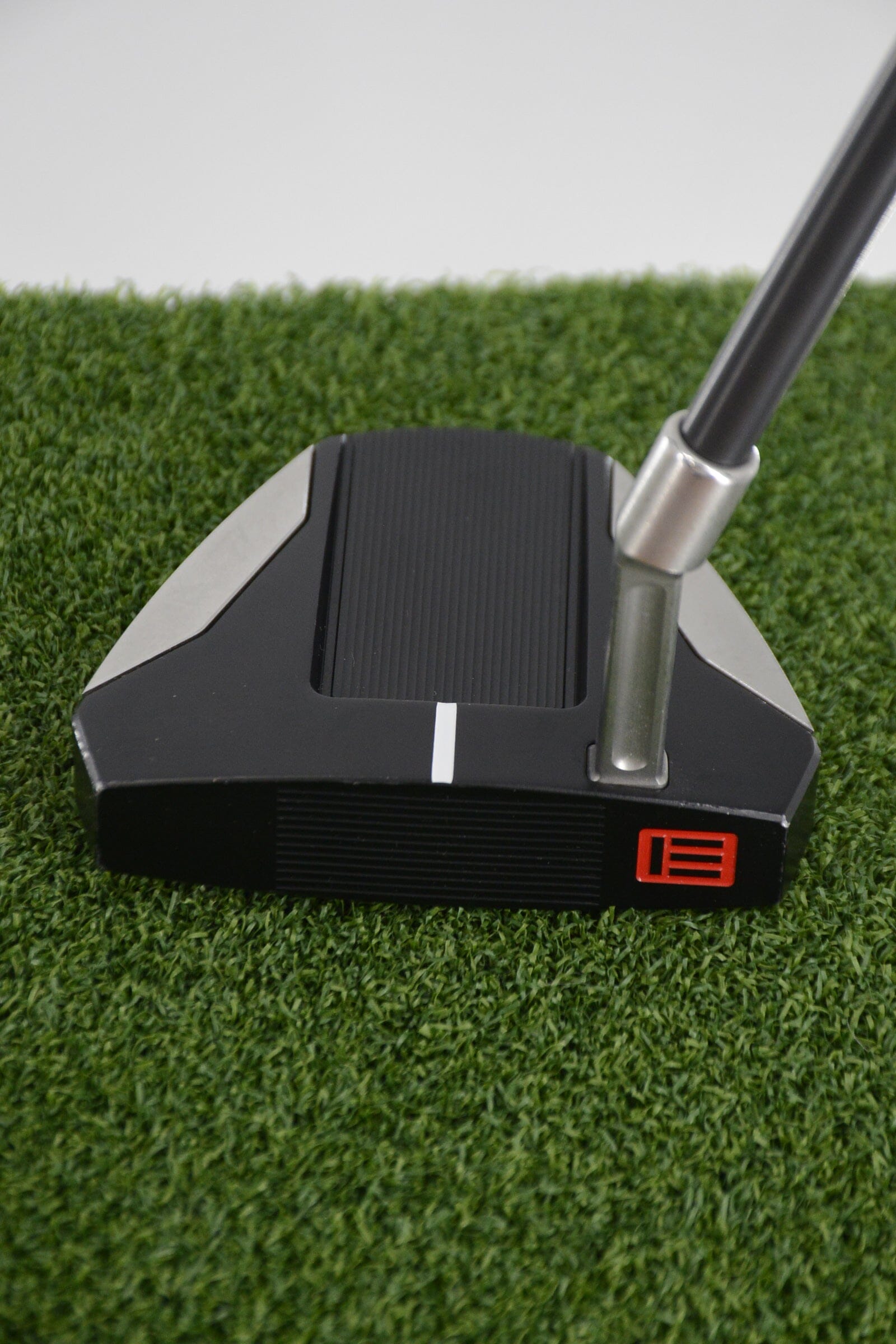 Evnroll ER11.2 Putter 34.75" Golf Clubs GolfRoots 