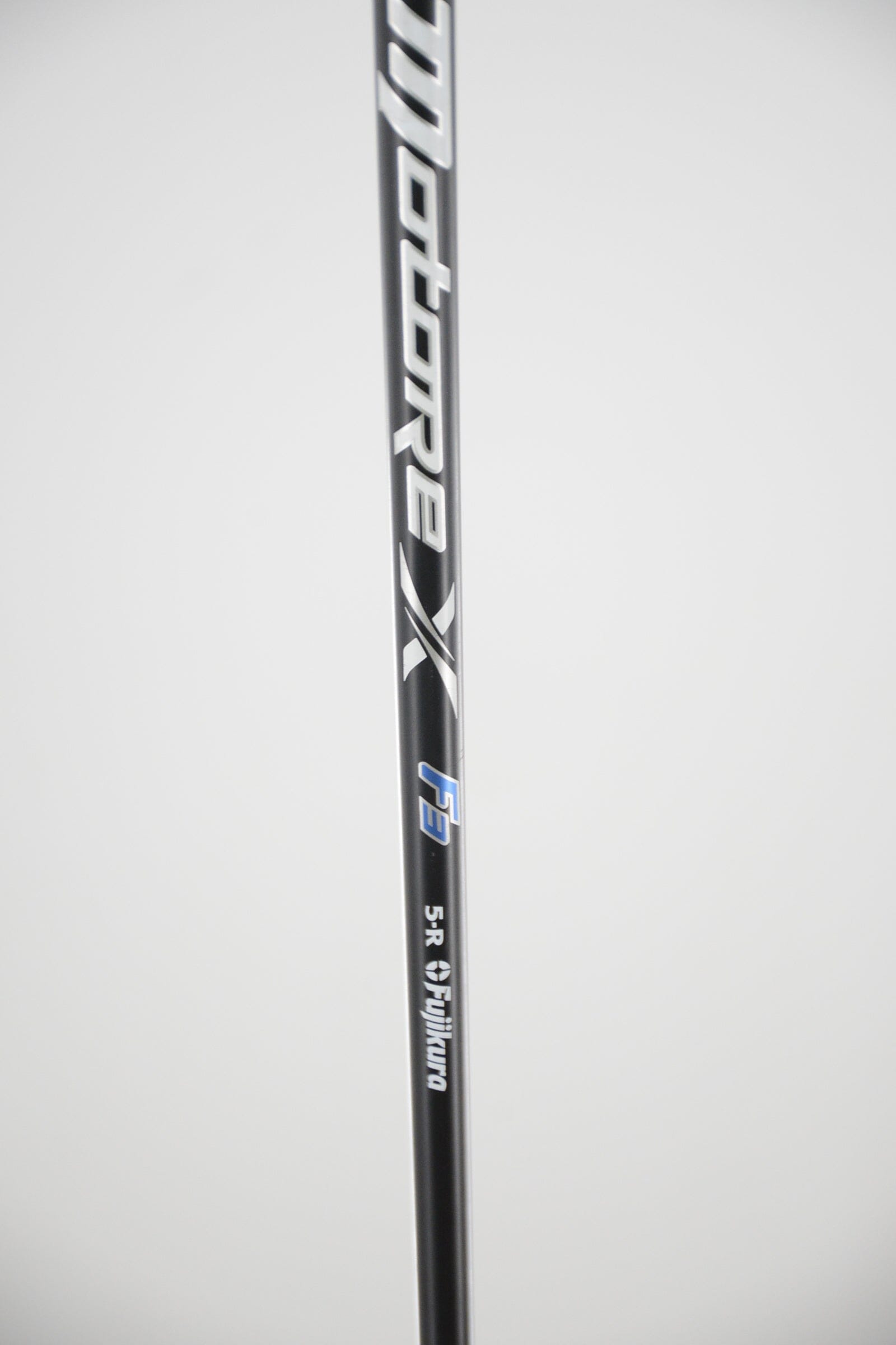Mizuno ST-Z 10.5 Degree Driver R Flex 45" Golf Clubs GolfRoots 