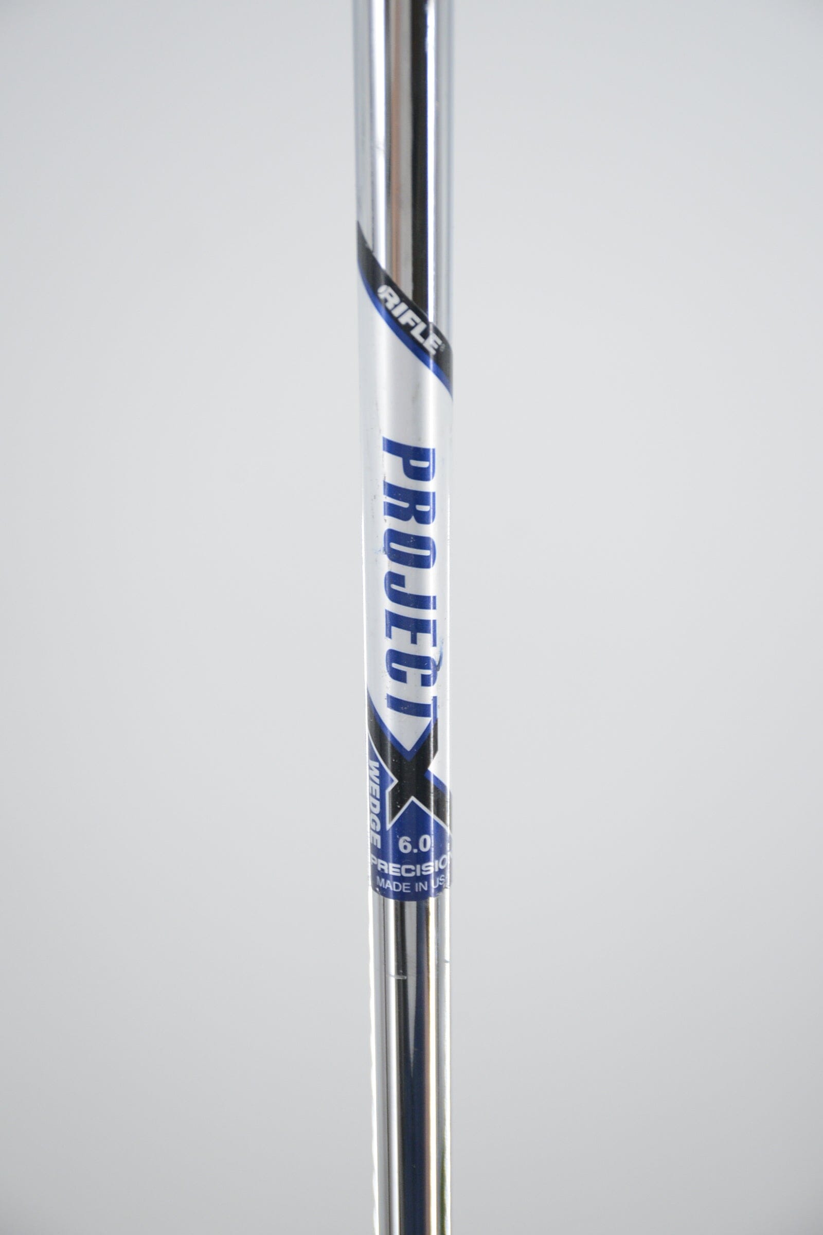 *Fitting Club* Cleveland RTZ Tour Satin S Flex 35.25" Golf Clubs GolfRoots 
