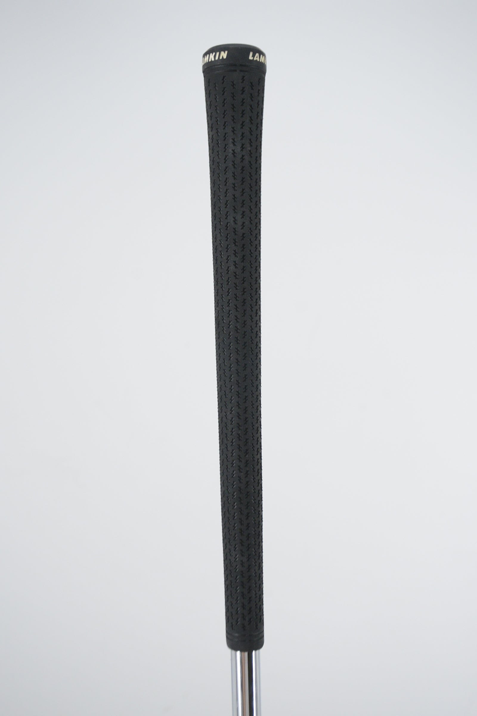 *Fitting Club* Cleveland RTZ Tour Satin S Flex 35.25" Golf Clubs GolfRoots 