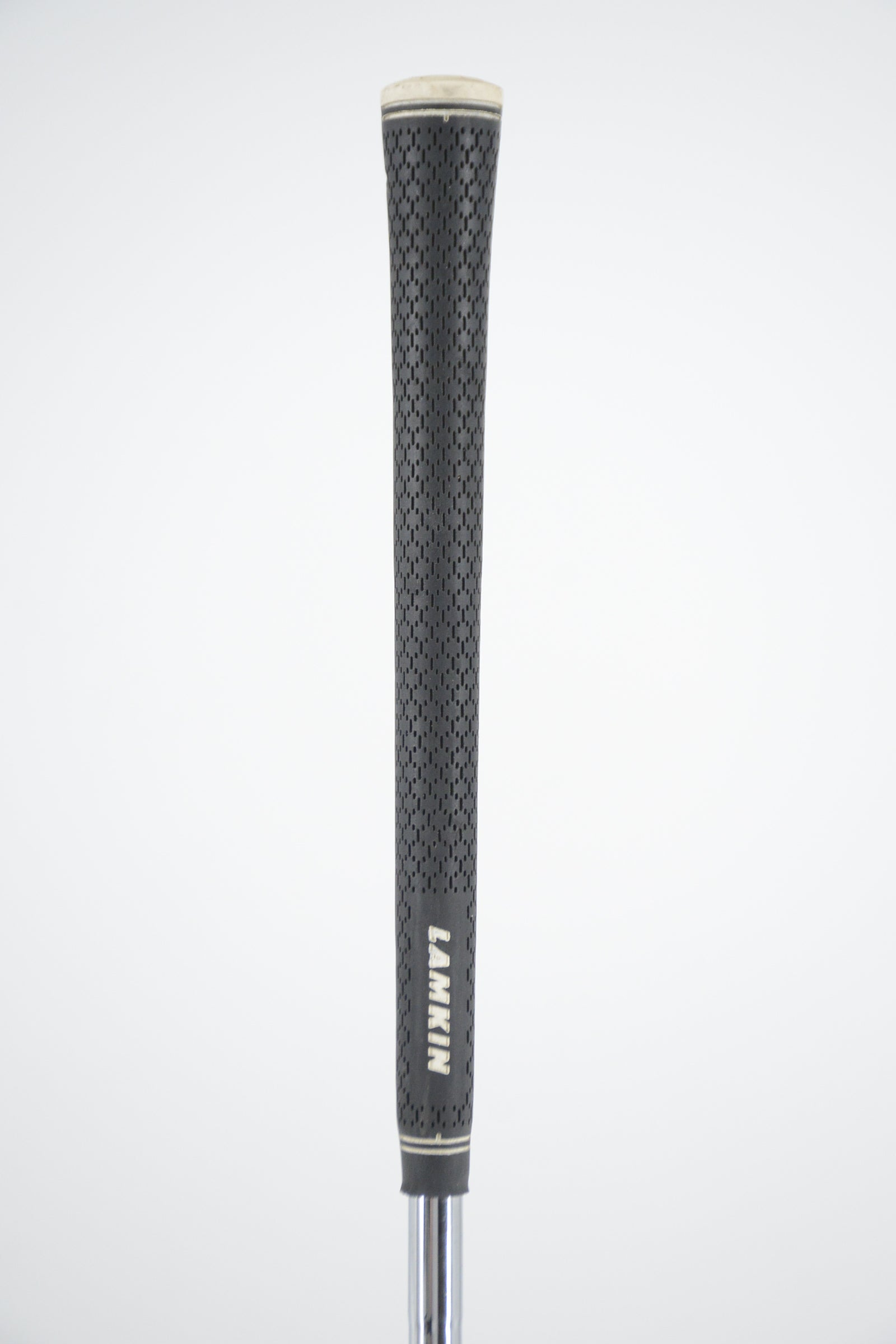 TaylorMade Rac Tp 2005 52 Degree Wedge Wedge Flex 33.5"