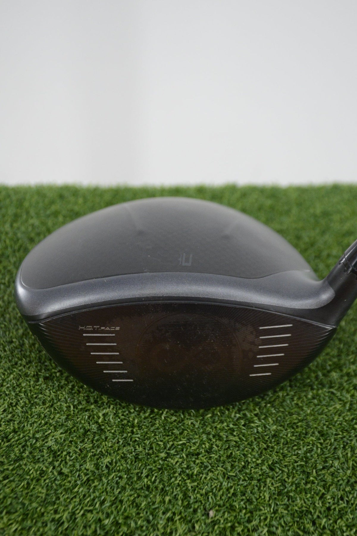 Cobra LTDX 9 Degree Driver X Flex 45"