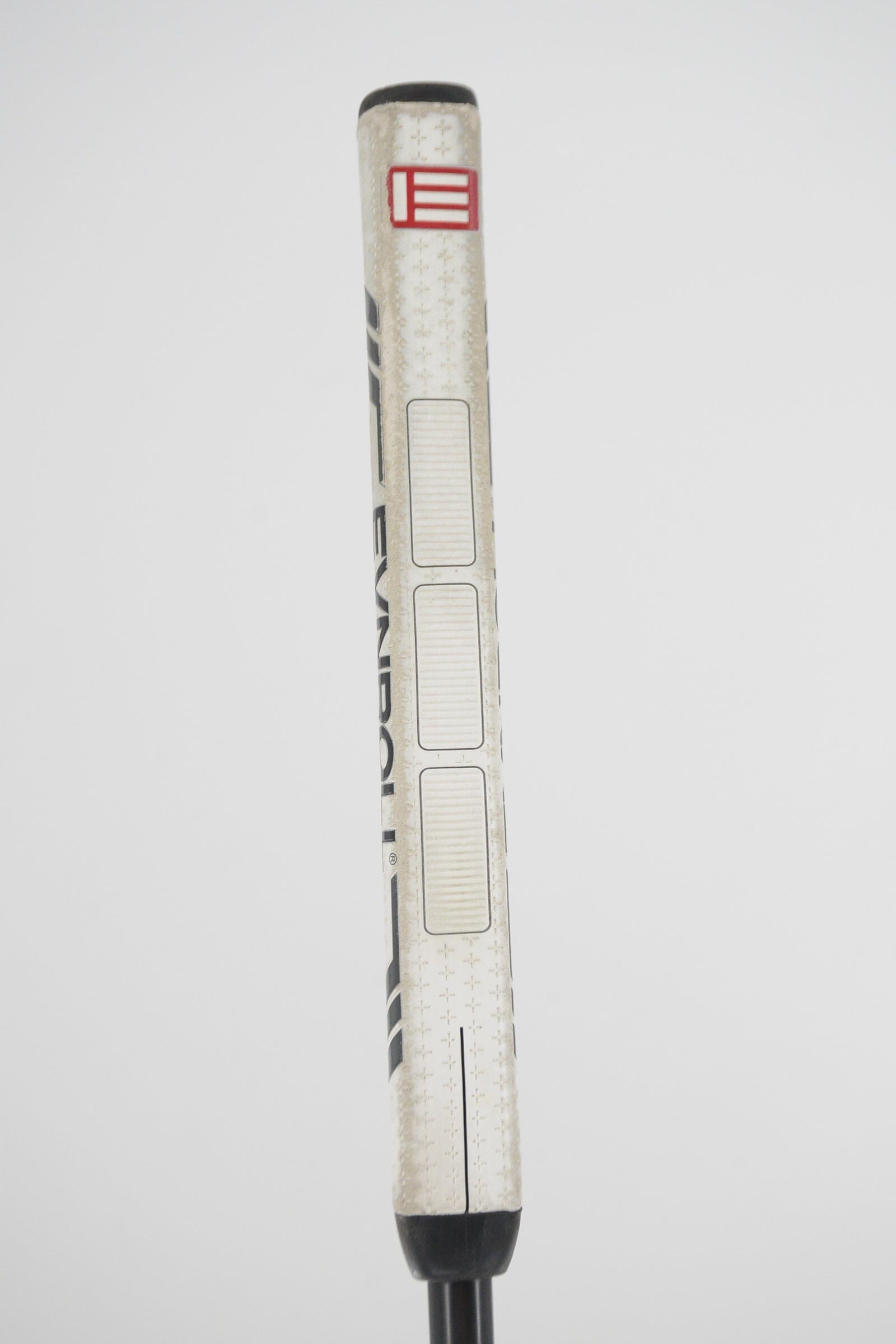 Evnroll ER11.2 Putter 34.75" Golf Clubs GolfRoots 