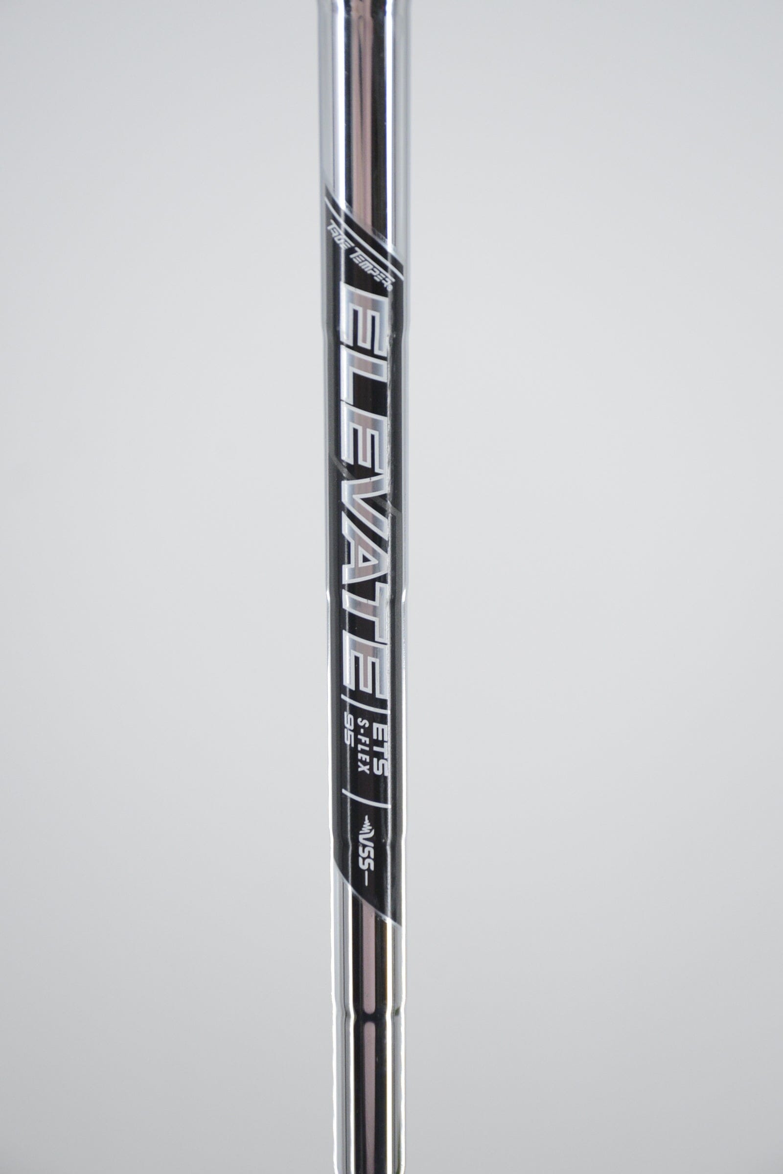 Callaway Apex 21 4 Iron S Flex 38" Golf Clubs GolfRoots 