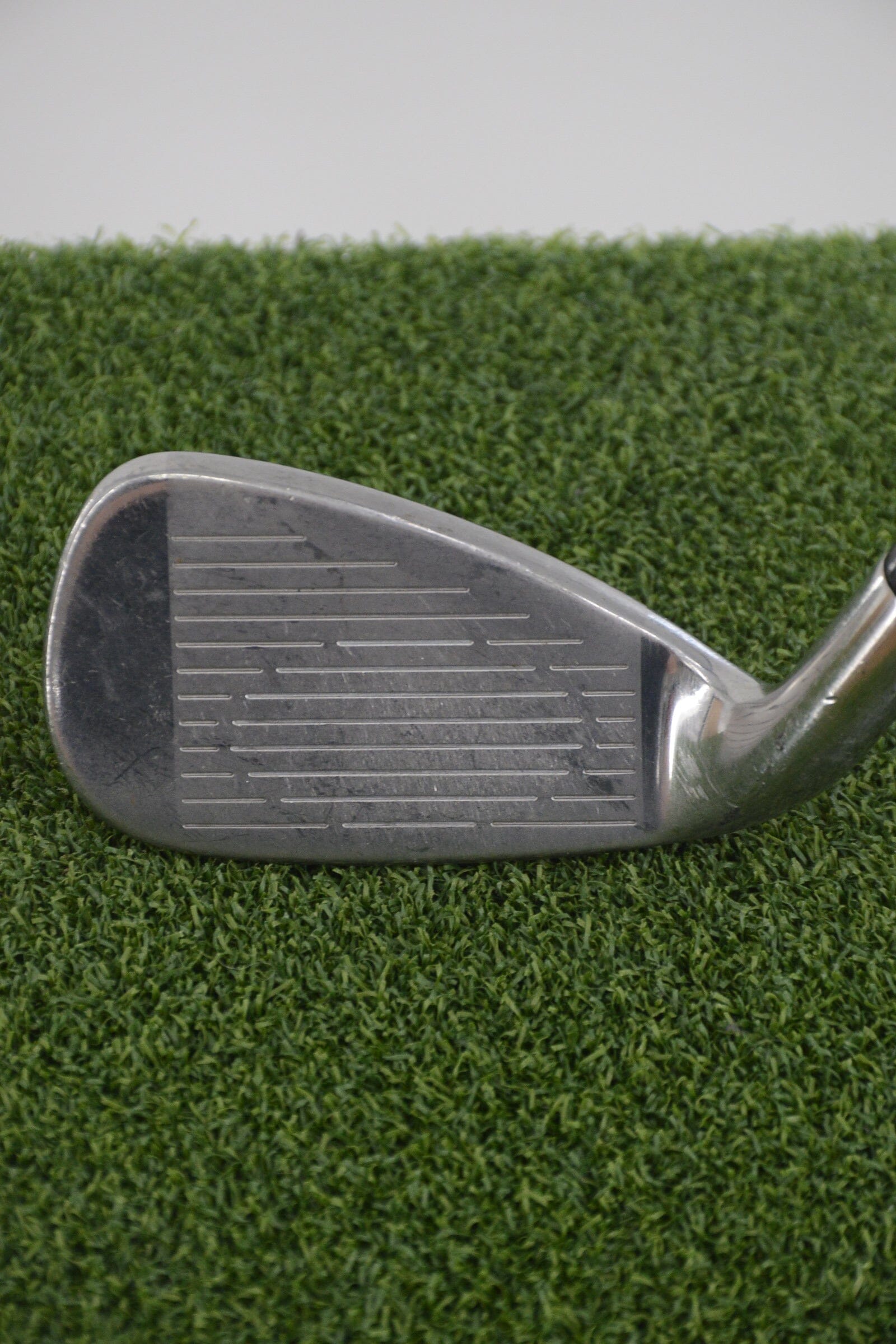 Cobra S3 Max 5 Iron SR Flex 38" Golf Clubs GolfRoots 