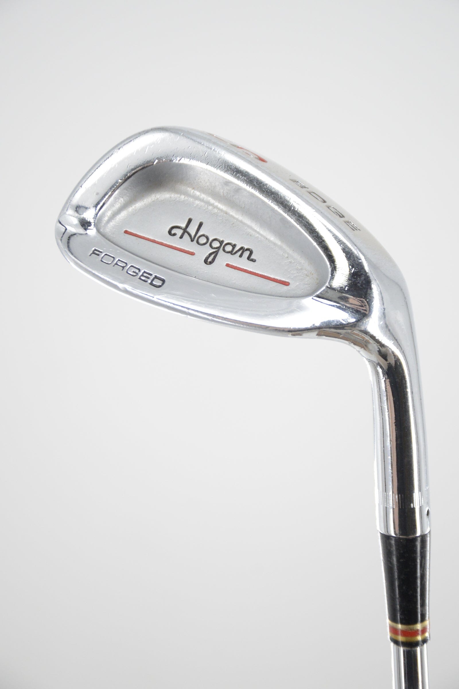 Ben Hogan Edge Forged GS SW S Flex 35" Golf Clubs GolfRoots 