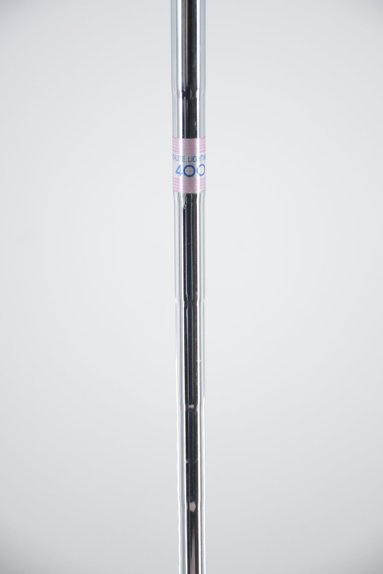 Women's Northwestern NWX-1 9 Iron W Flex 33.75" Golf Clubs GolfRoots 