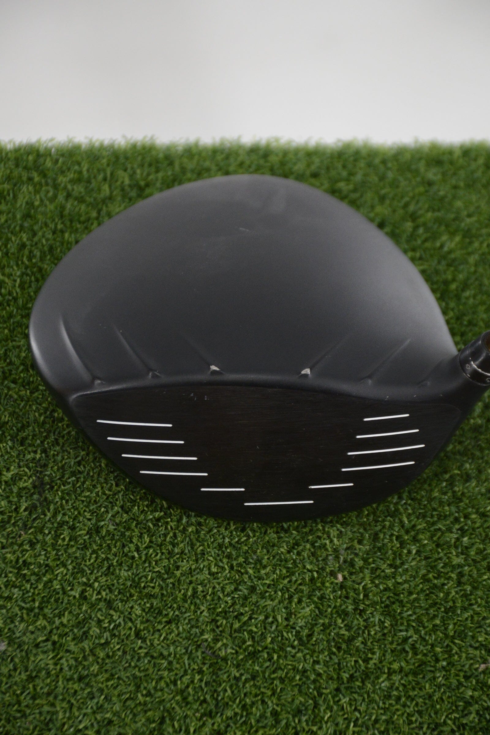 Ping G30 SF Tec 12 Degree Driver SR Flex 45.25" Golf Clubs GolfRoots 