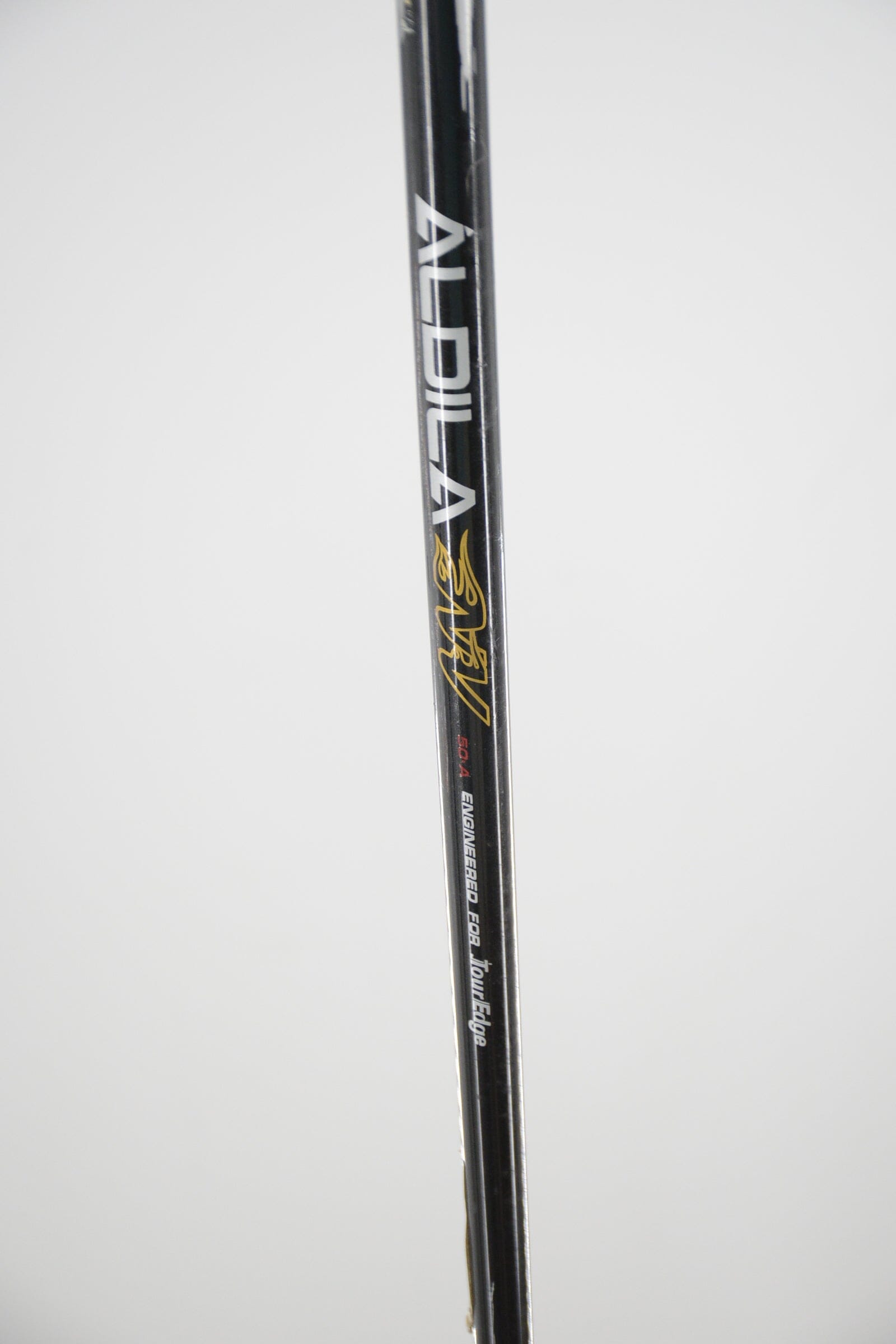 Tour Edge Bazooka Ht Max-D 10.5 Degree Driver SR Flex 43.75" Golf Clubs GolfRoots 