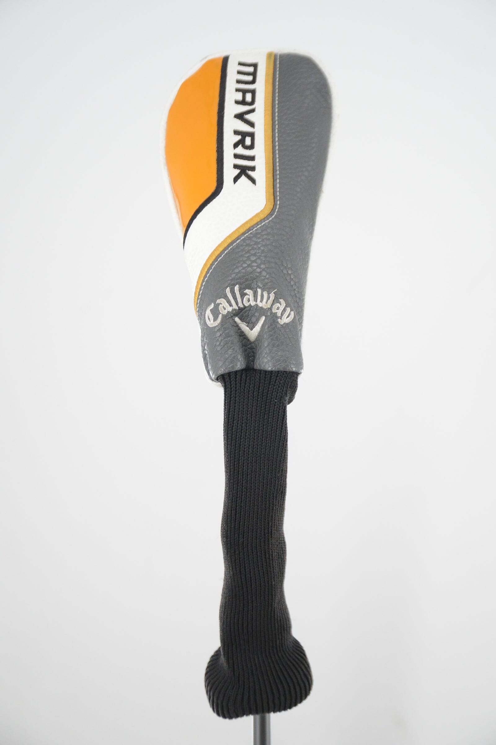 Callaway Mavrik 5 Hybrid R Flex 39" Golf Clubs GolfRoots 