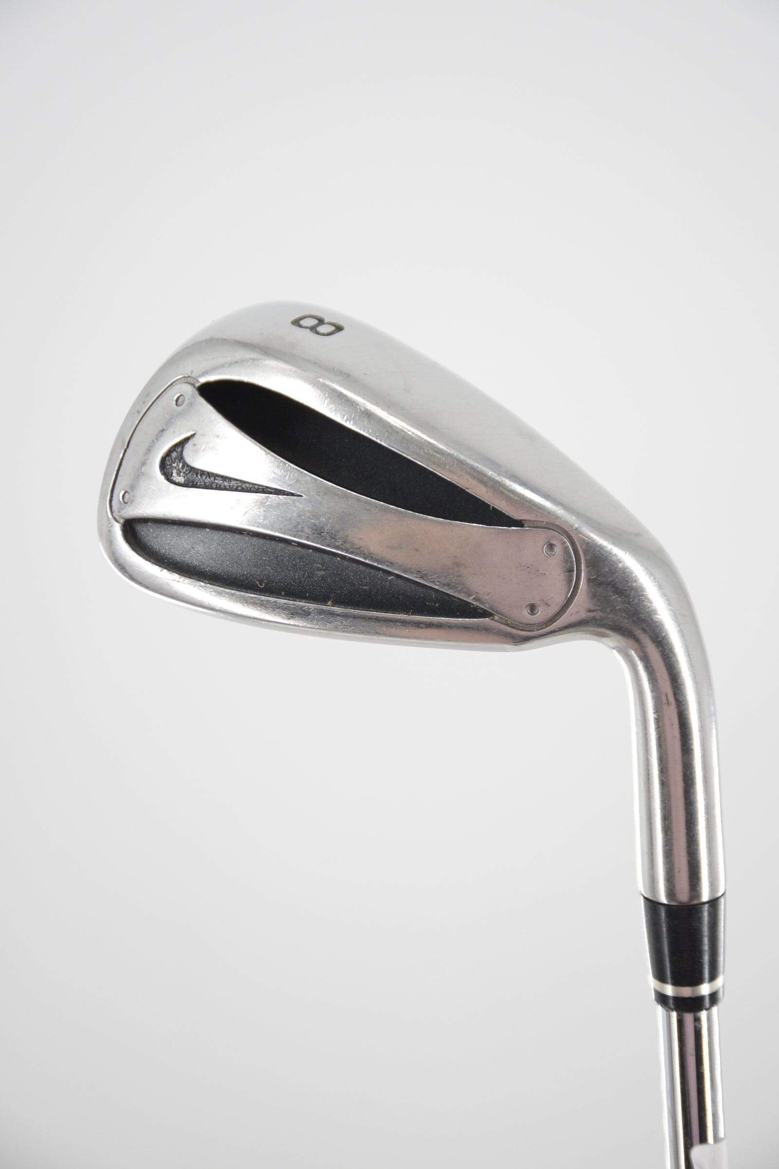 Nike Slingshot 8 Iron R Flex 36.5" Golf Clubs GolfRoots 