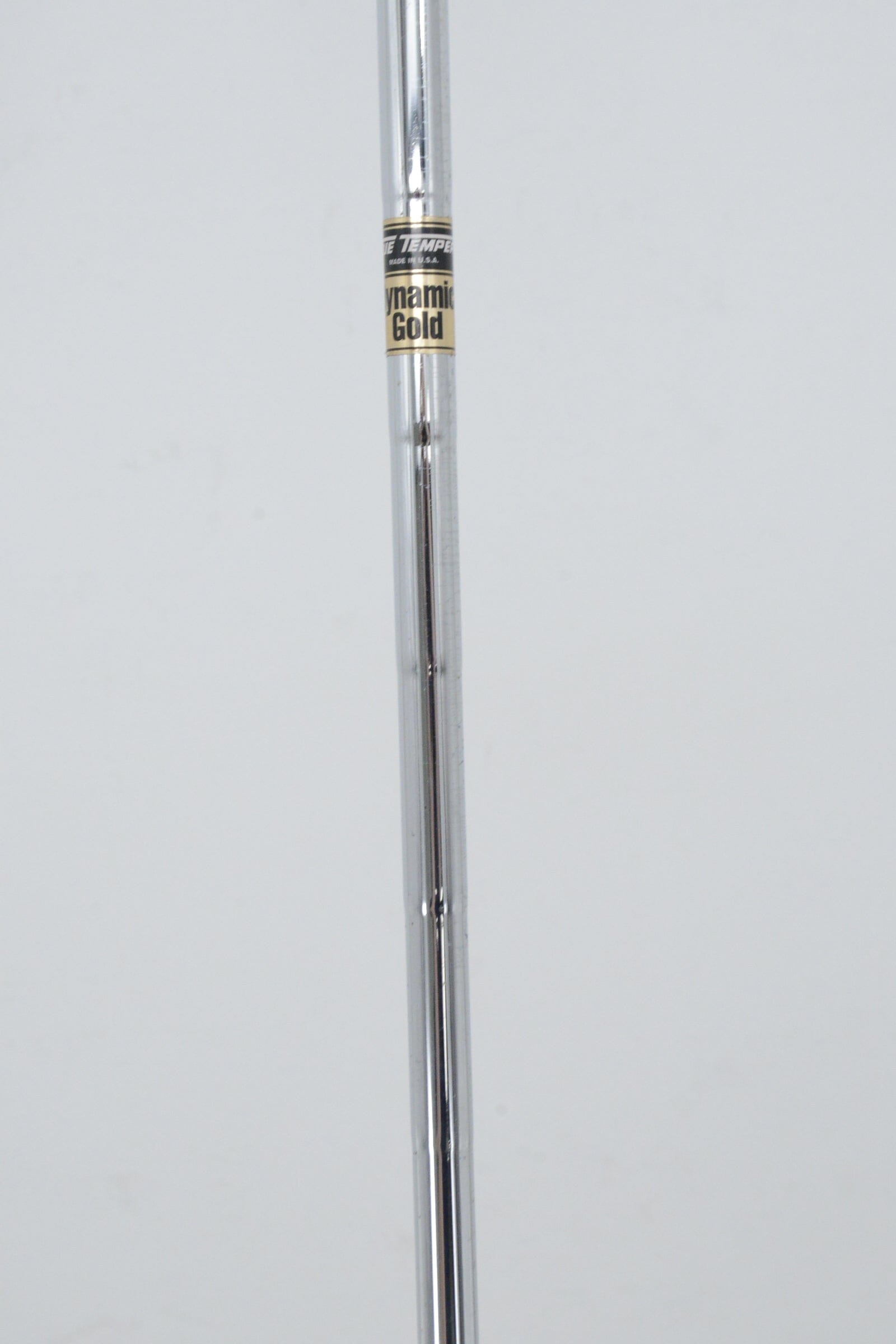 Titleist 710 AP1 4-PW Iron Set S Flex Std Length Golf Clubs GolfRoots 