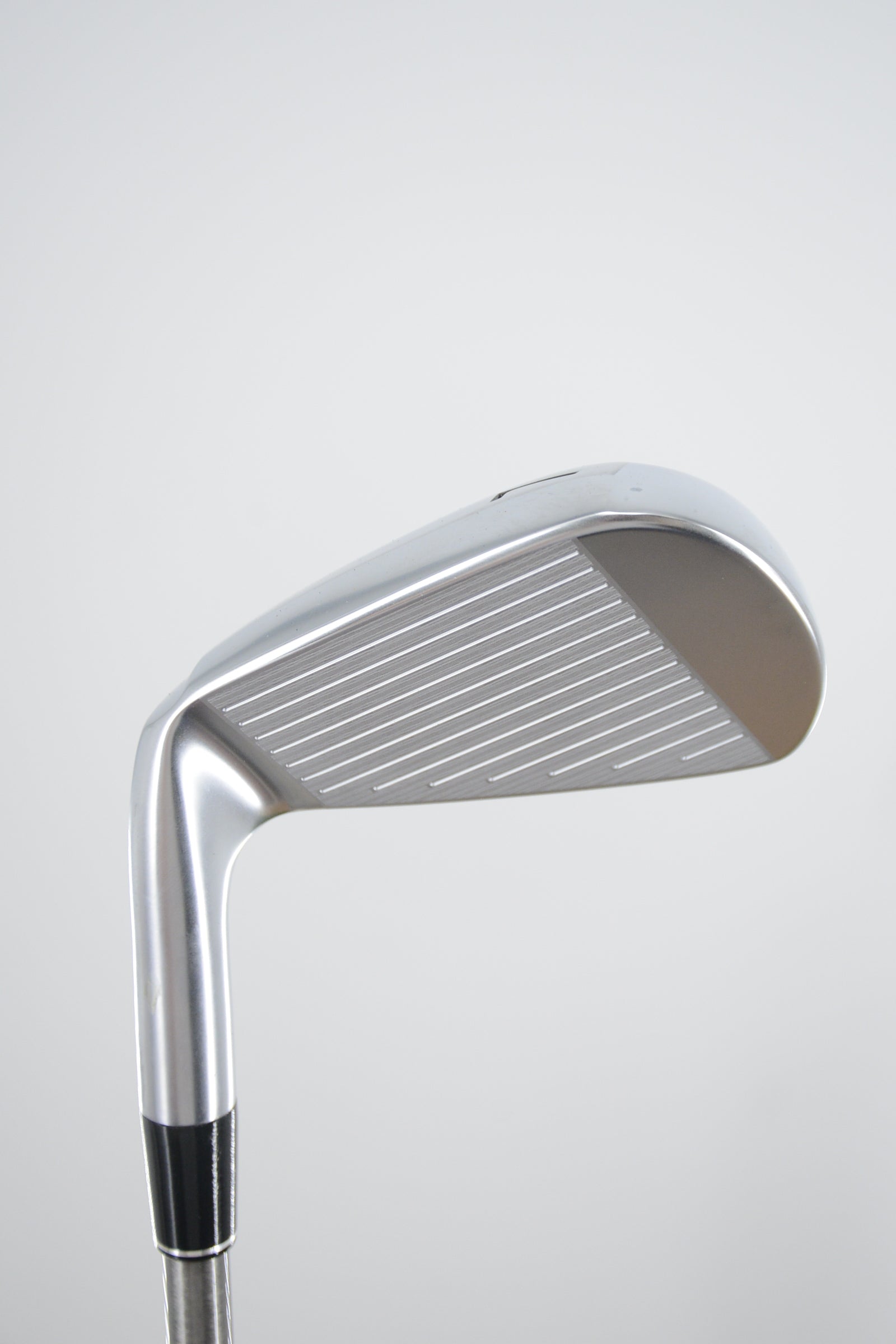 Srixon Zx5 Mk II 7 Iron S Flex 37.25"