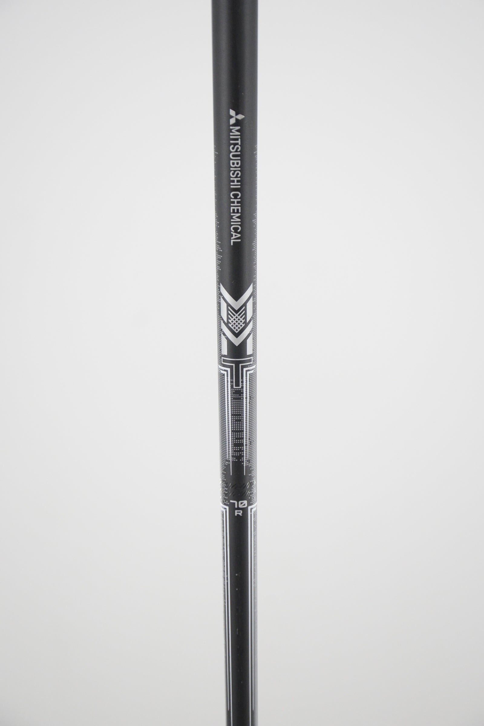 PXG 0311XP Gen6 Xtreme Dark PW R Flex 34.75" Golf Clubs GolfRoots 