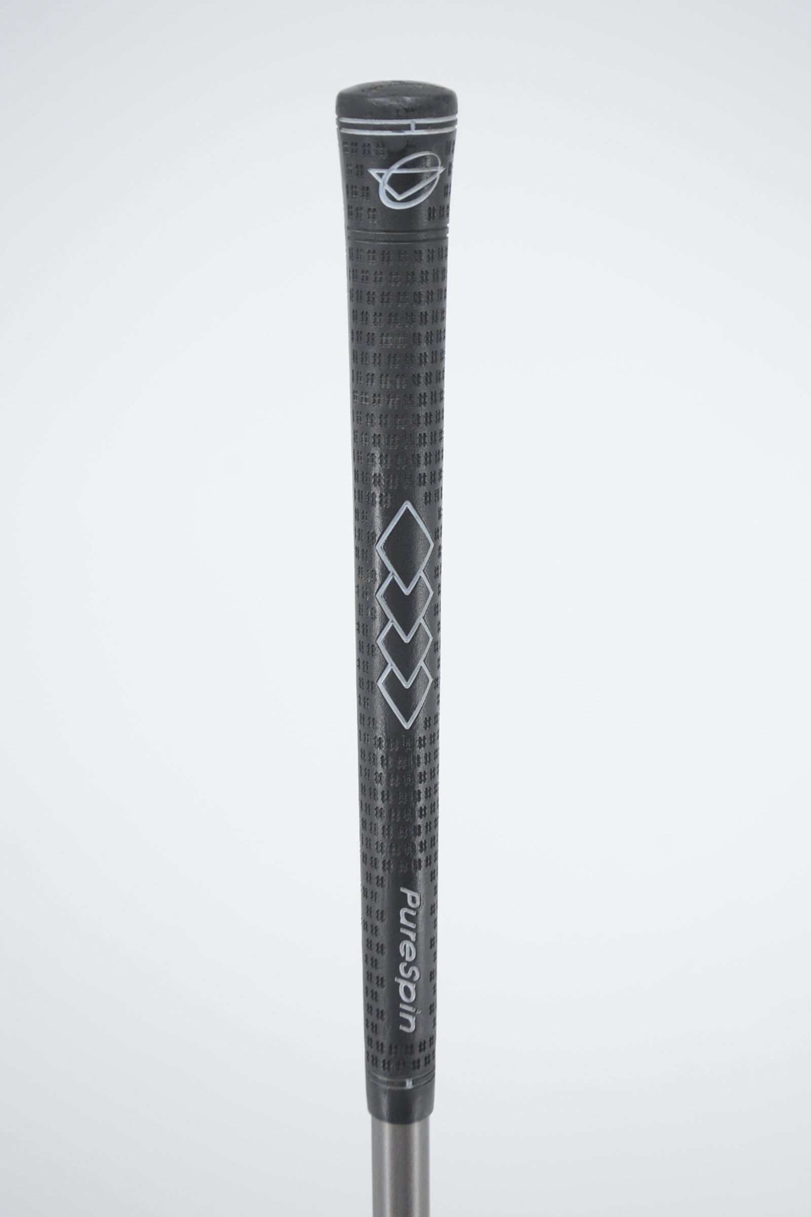 PureSpin  3 Wood S Flex 42.5"