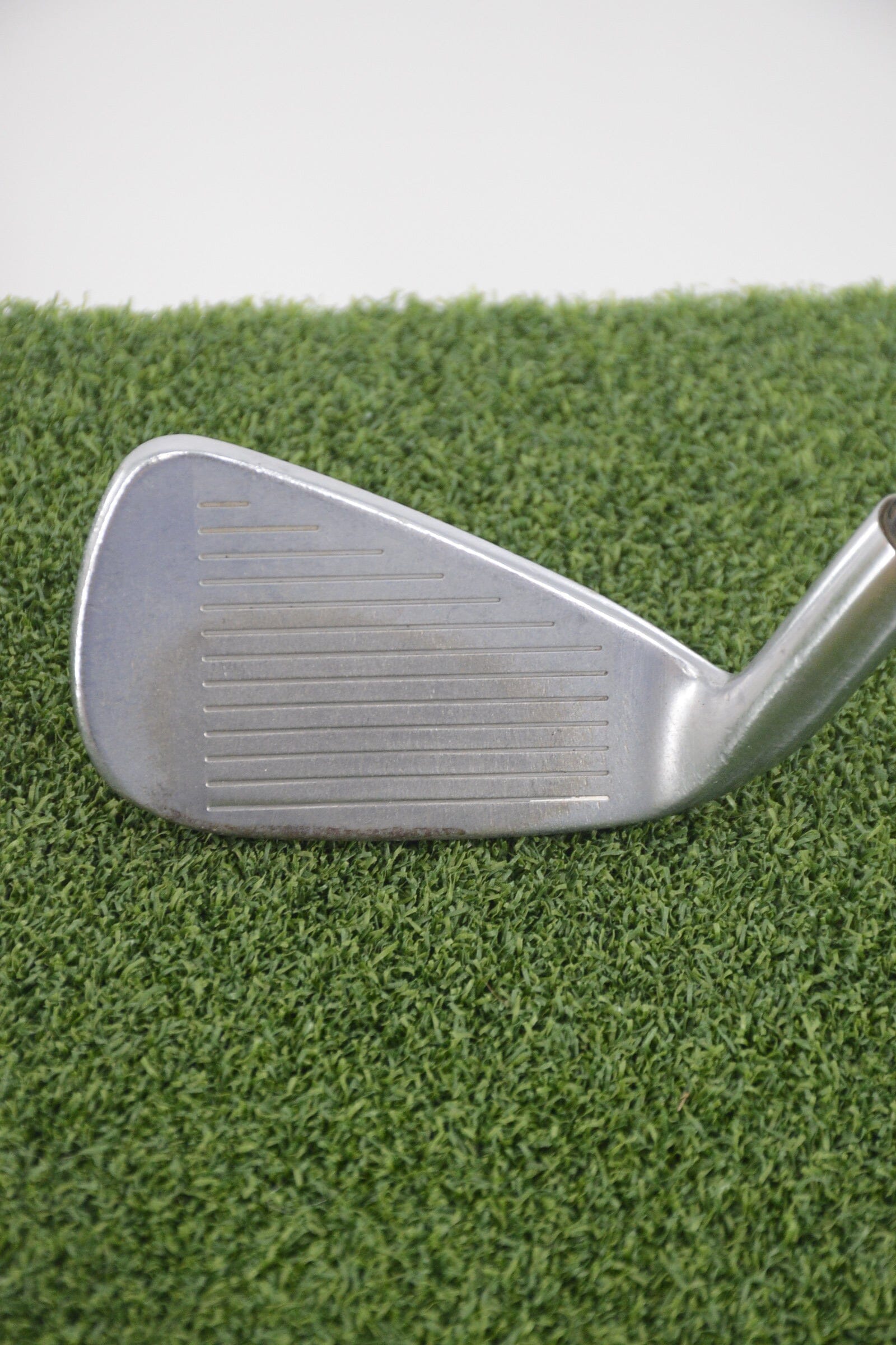 PXG 0311 7 Iron S Flex 36.75" Golf Clubs GolfRoots 