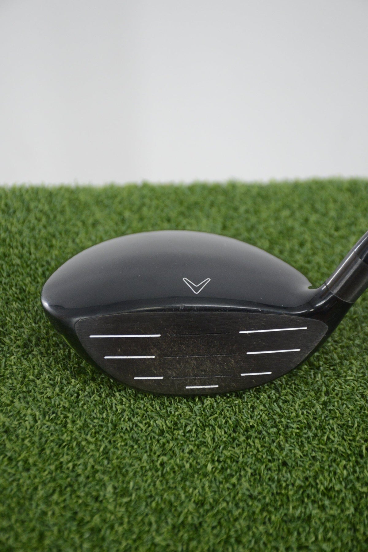 Callaway Epic Speed 4 Wood R Flex 42.75" Golf Clubs GolfRoots 