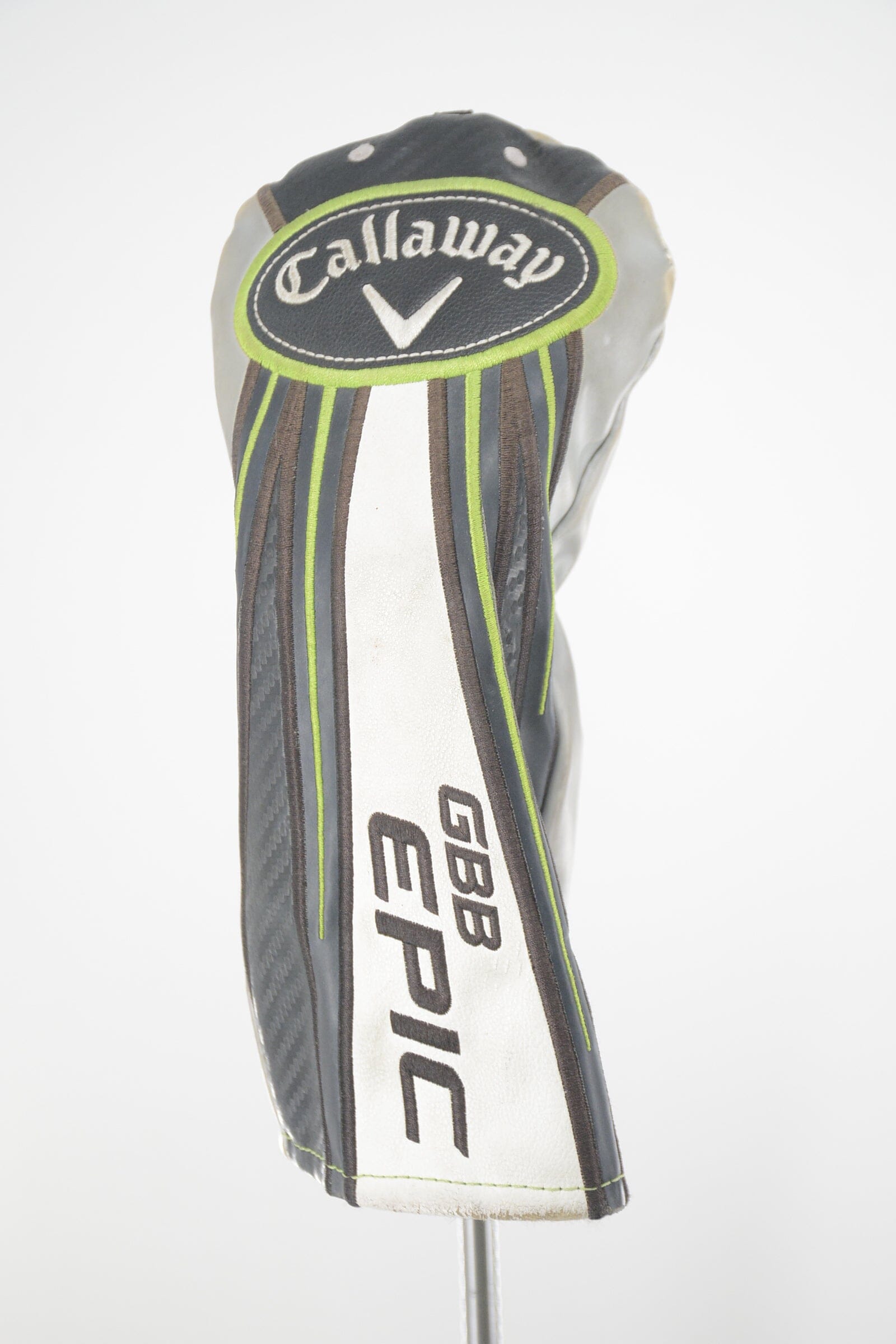 Callaway GBB Epic 3 Wood R Flex 42.75" Golf Clubs GolfRoots 