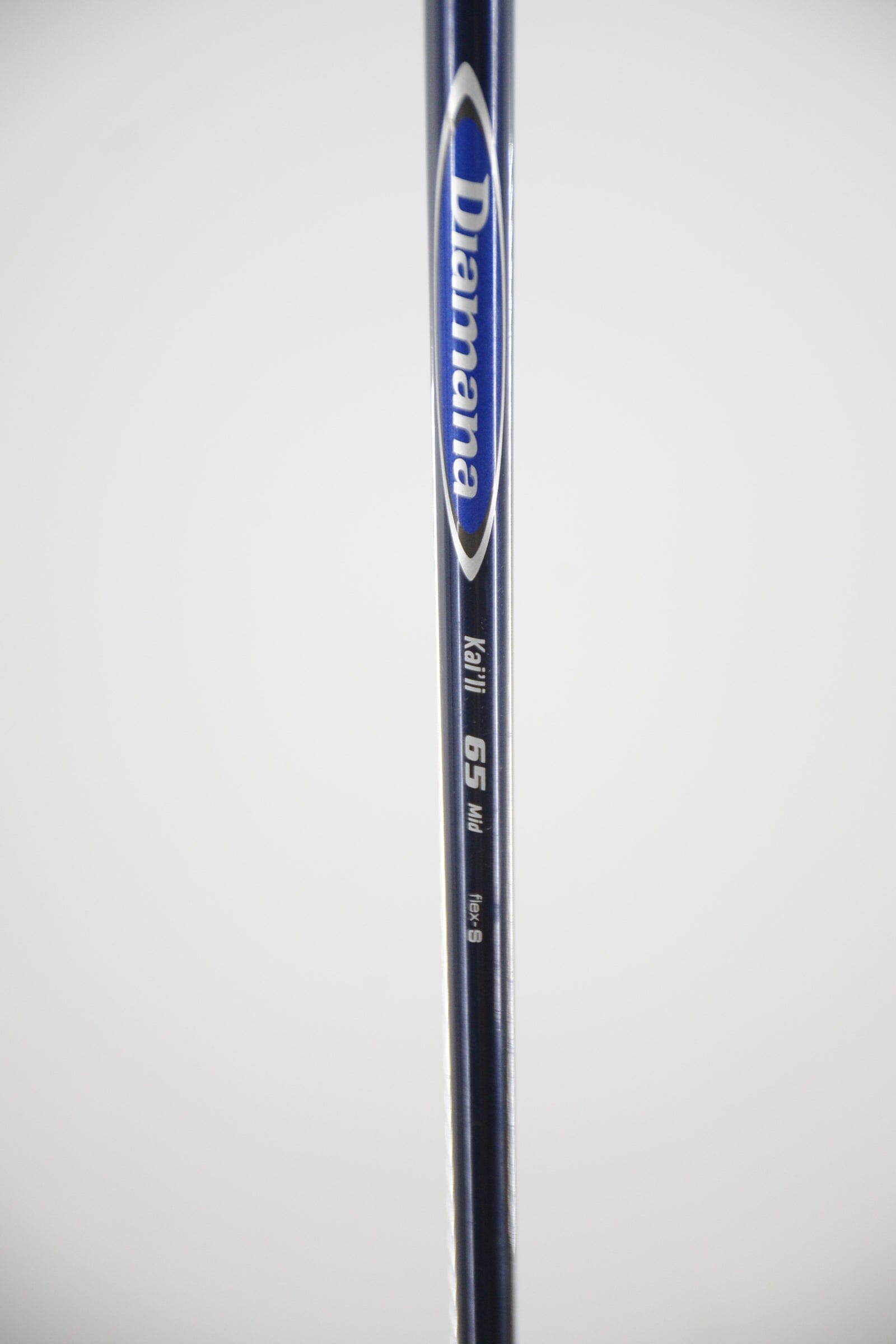 Titleist 910D3 9.5 Degree Driver S Flex 44.75" Golf Clubs GolfRoots 