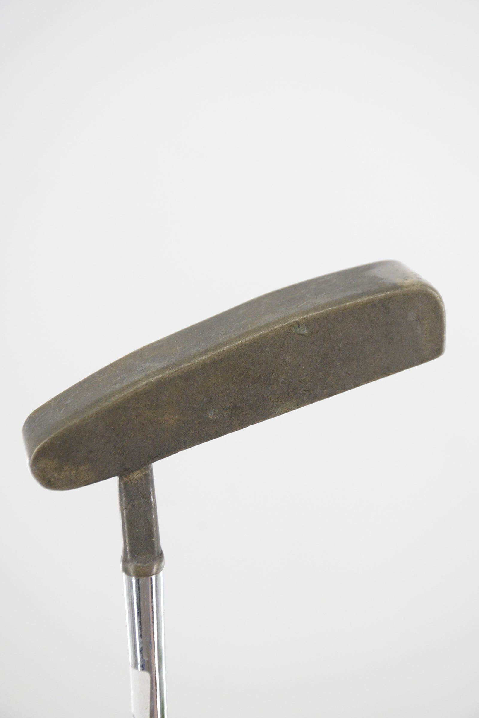 Ping Zing Putter 30.5"