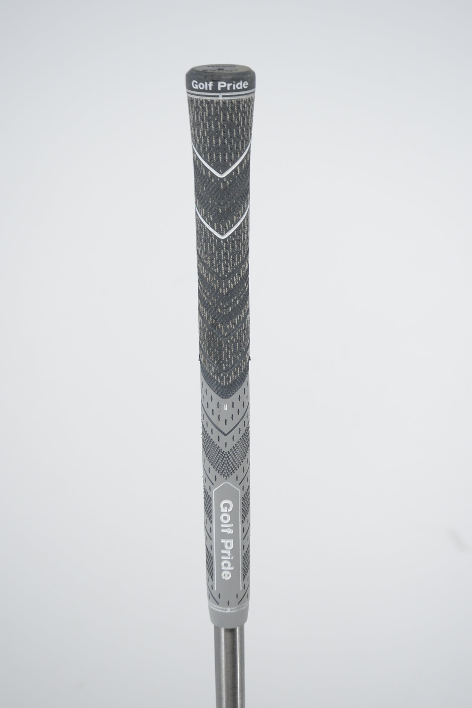 Callaway Epic Super 4 Hybrid R Flex 40"