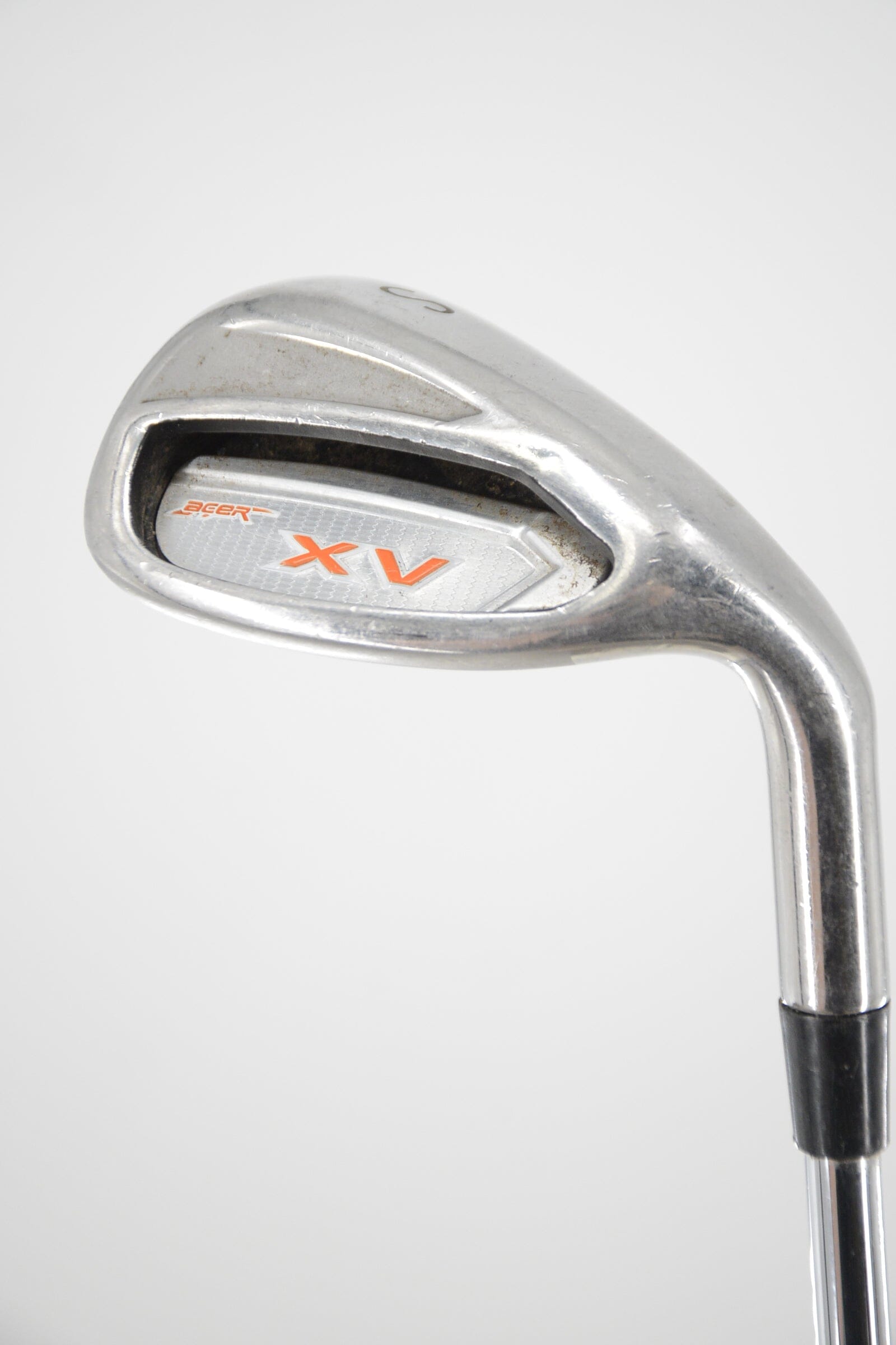 Acer XV SW Wedge Flex 36" Golf Clubs GolfRoots 