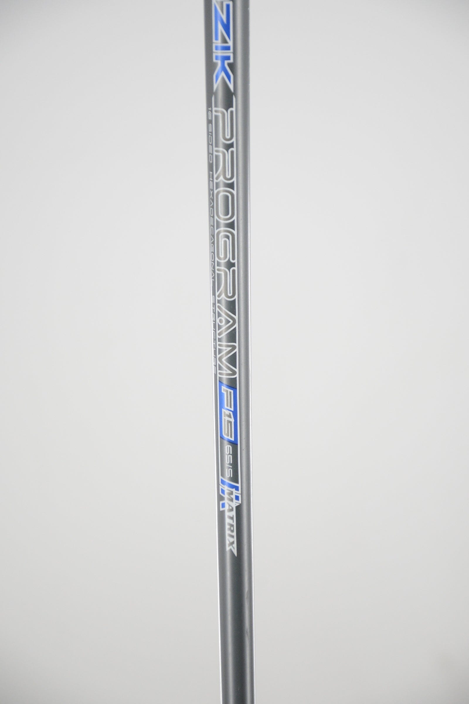 Lefty Callaway Steelhead XR 3 Hybrid S Flex 40.25" Golf Clubs GolfRoots 