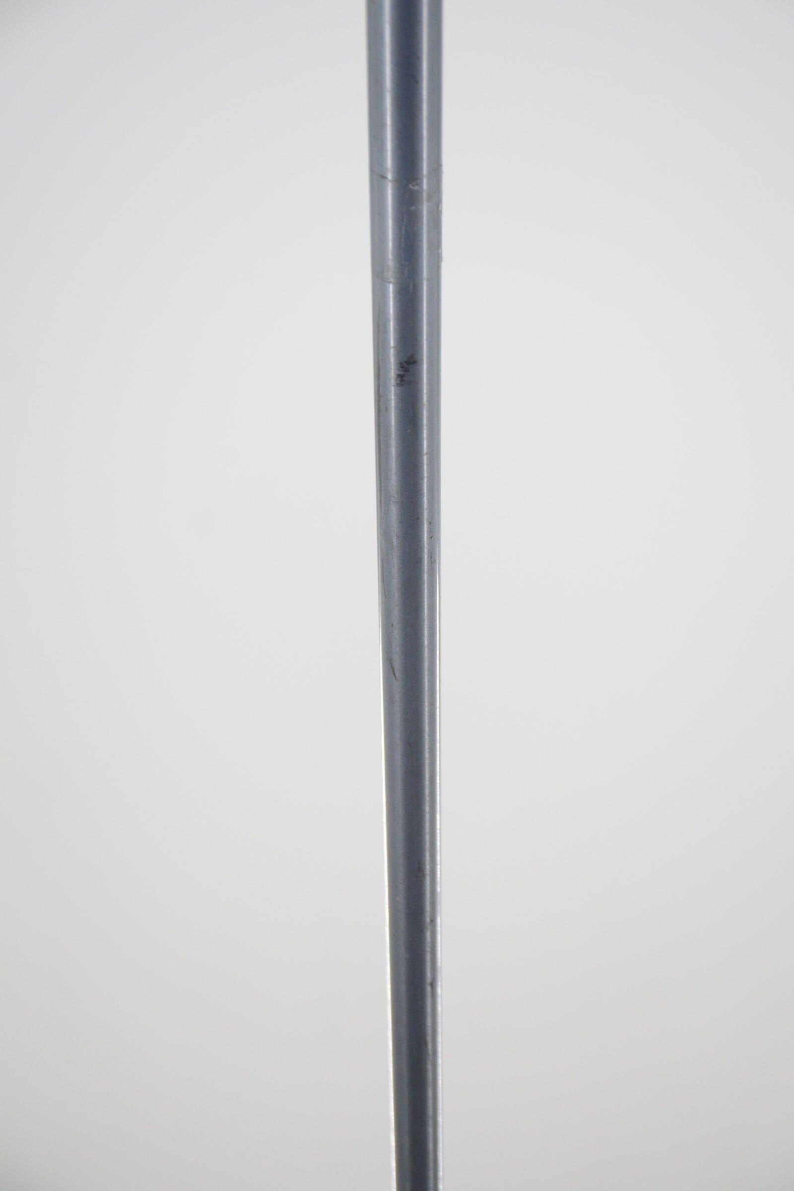 Callaway Big Bertha War Bird Driver SR Flex 43" Golf Clubs GolfRoots 