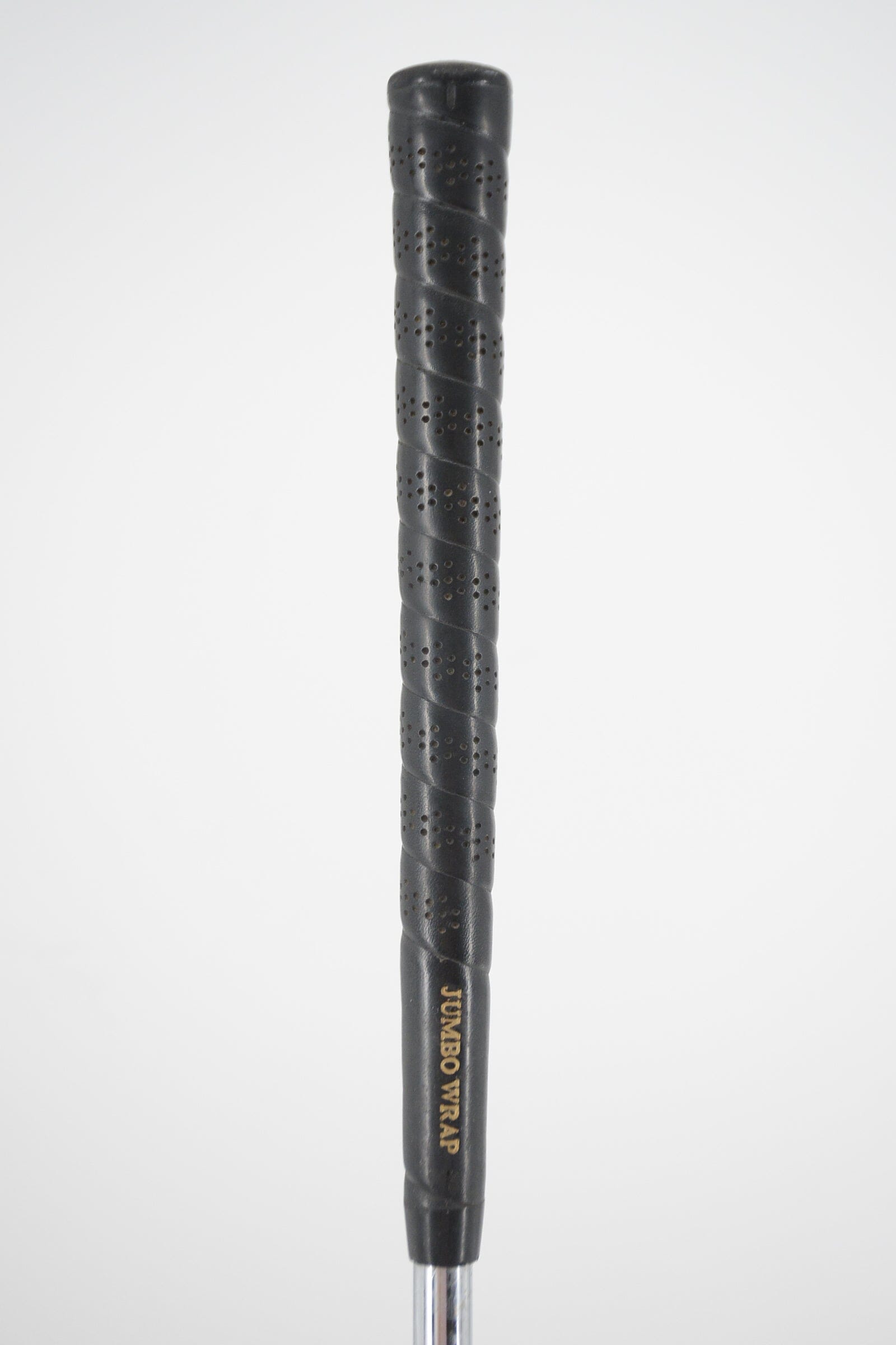 Lynx Ni Cr LW S Flex 35" Golf Clubs GolfRoots 