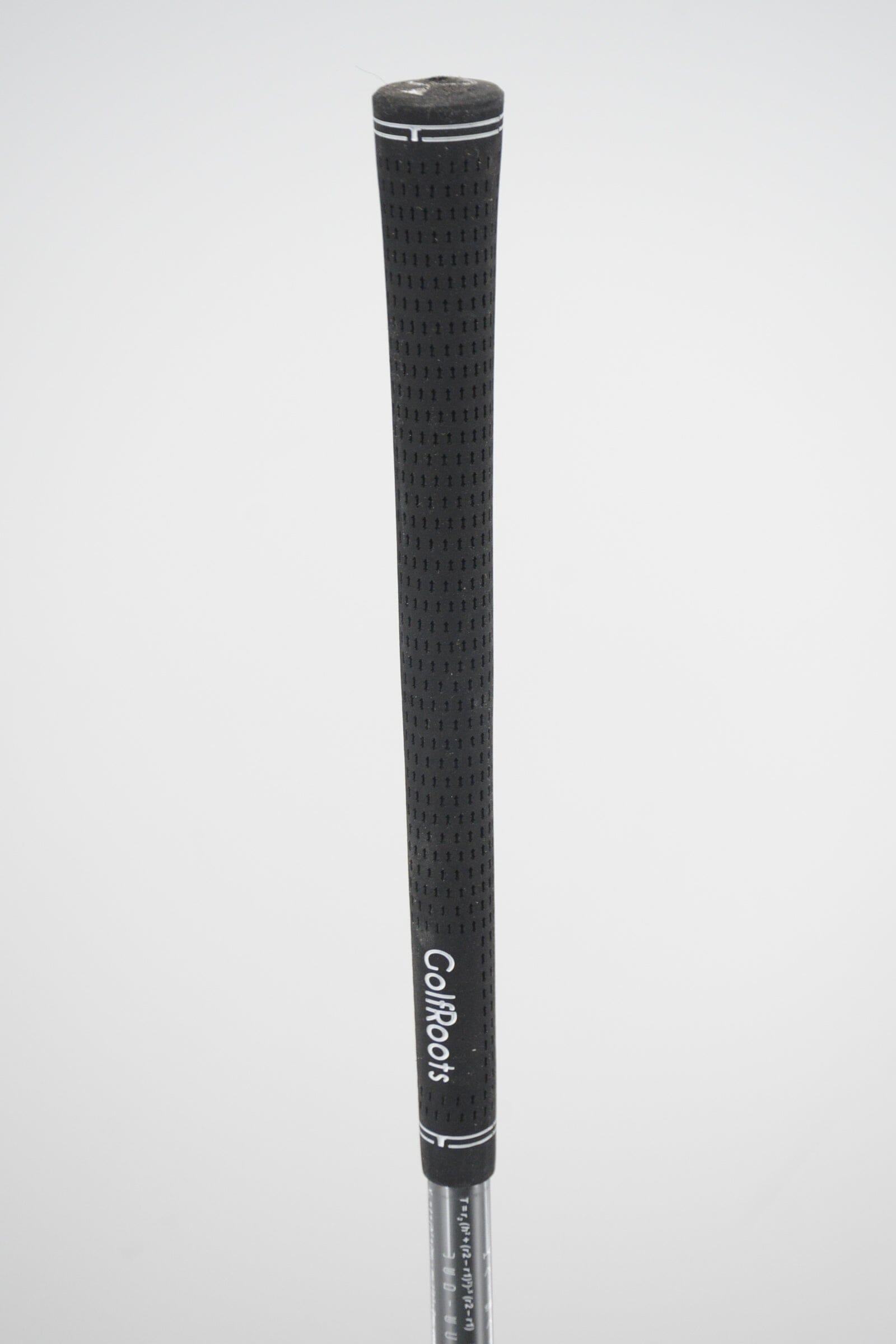 Lefty Callaway Steelhead XR 3 Hybrid S Flex 40.25" Golf Clubs GolfRoots 