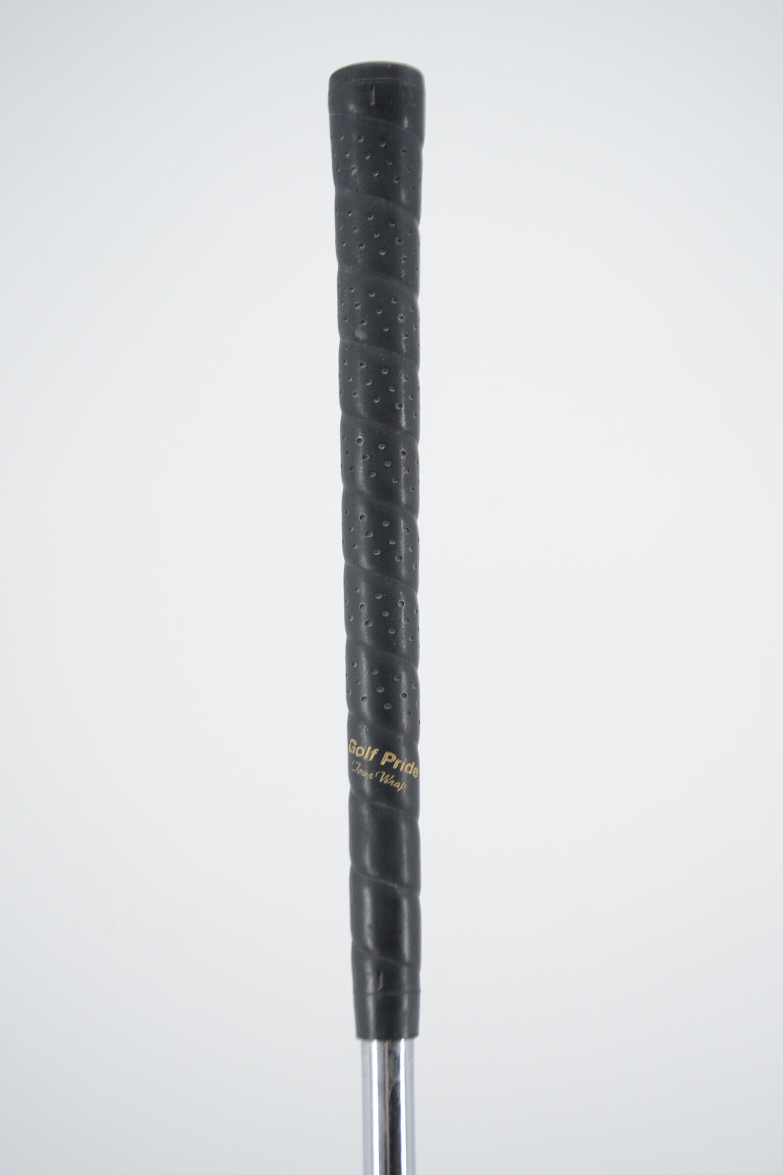 Harvey Penick Master 9 Iron S Flex 35.25" Golf Clubs GolfRoots 
