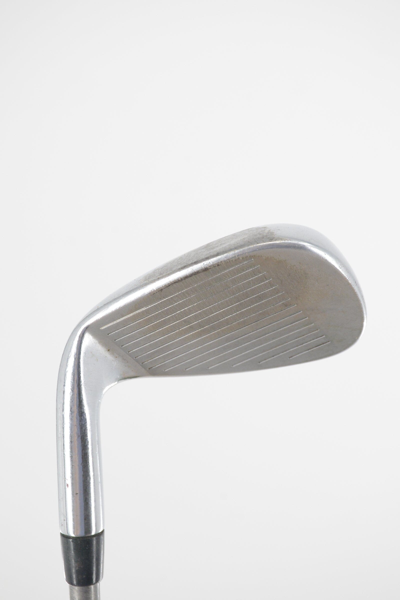 PXG 0311T PW S Flex 35.75" Golf Clubs GolfRoots 