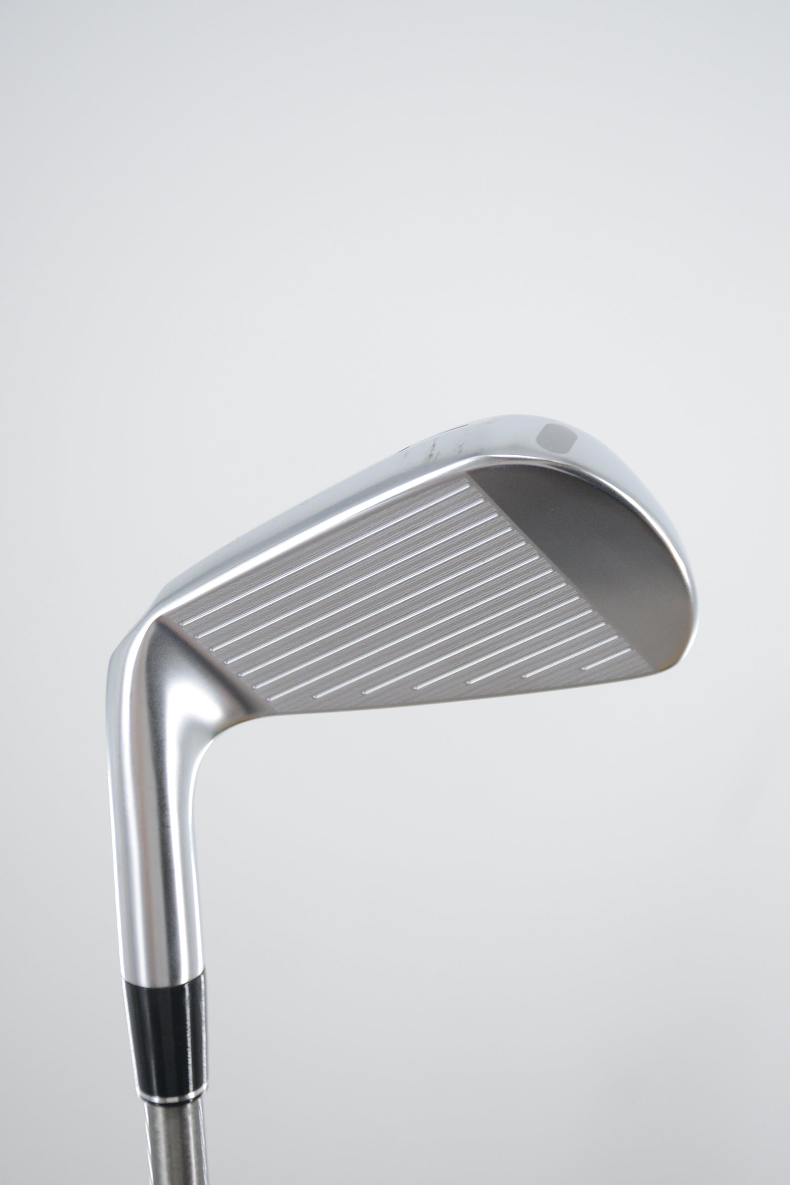 Srixon Zx7 Mk II 7 Iron S Flex 37"