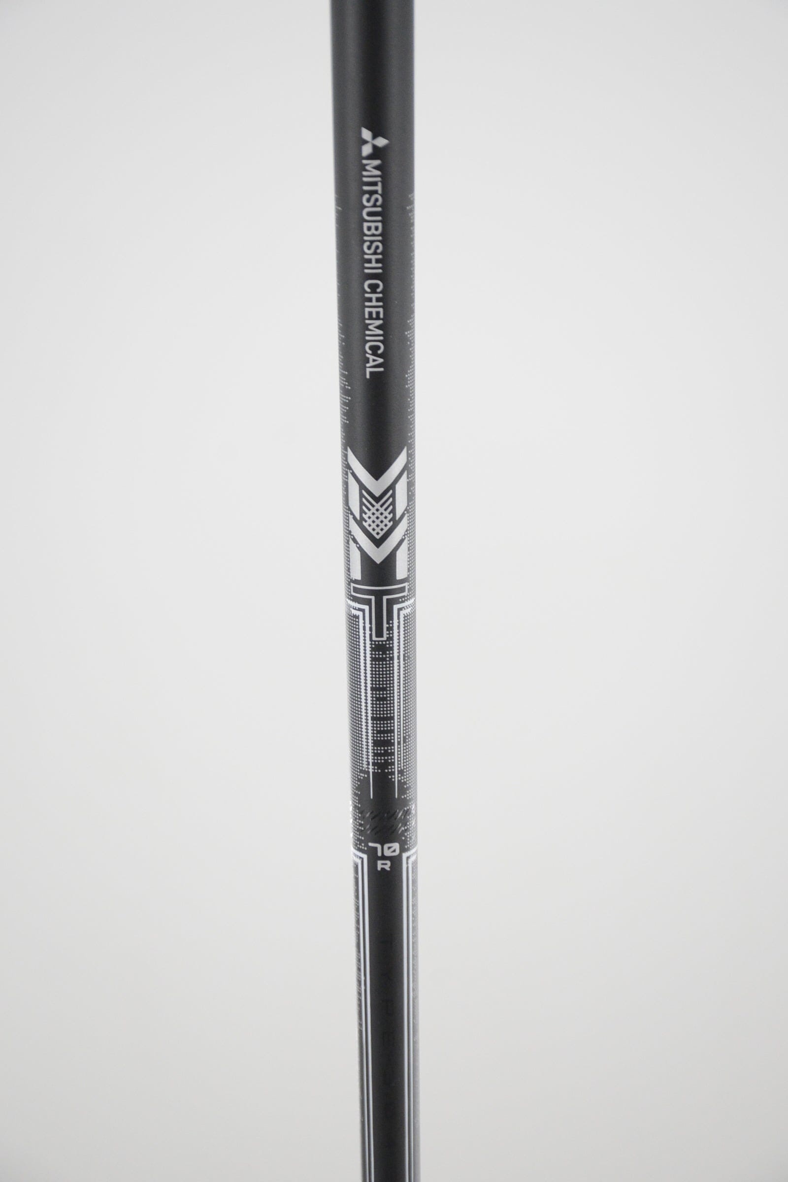 PXG 0311P Gen6 Xtreme Dark 9 Iron R Flex 35.75" Golf Clubs GolfRoots 