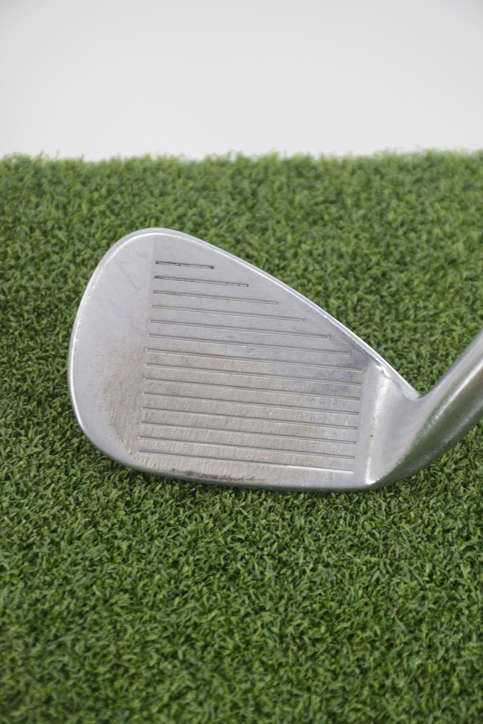 PXG 0311T PW S Flex 35.75" Golf Clubs GolfRoots 
