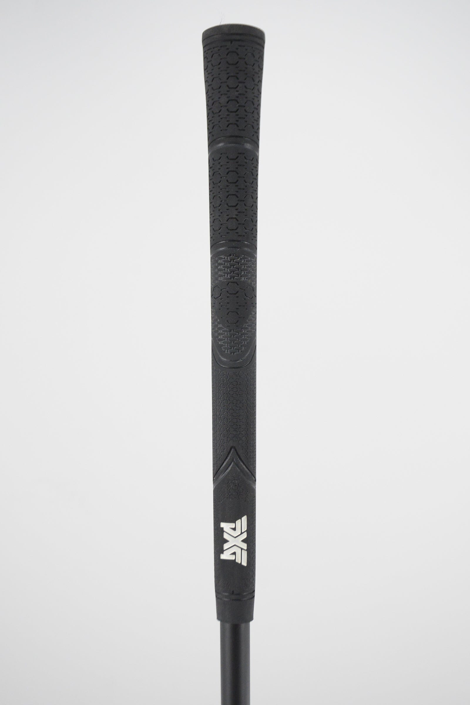 PXG 0311P Gen6 Xtreme Dark 9 Iron R Flex 35.75" Golf Clubs GolfRoots 