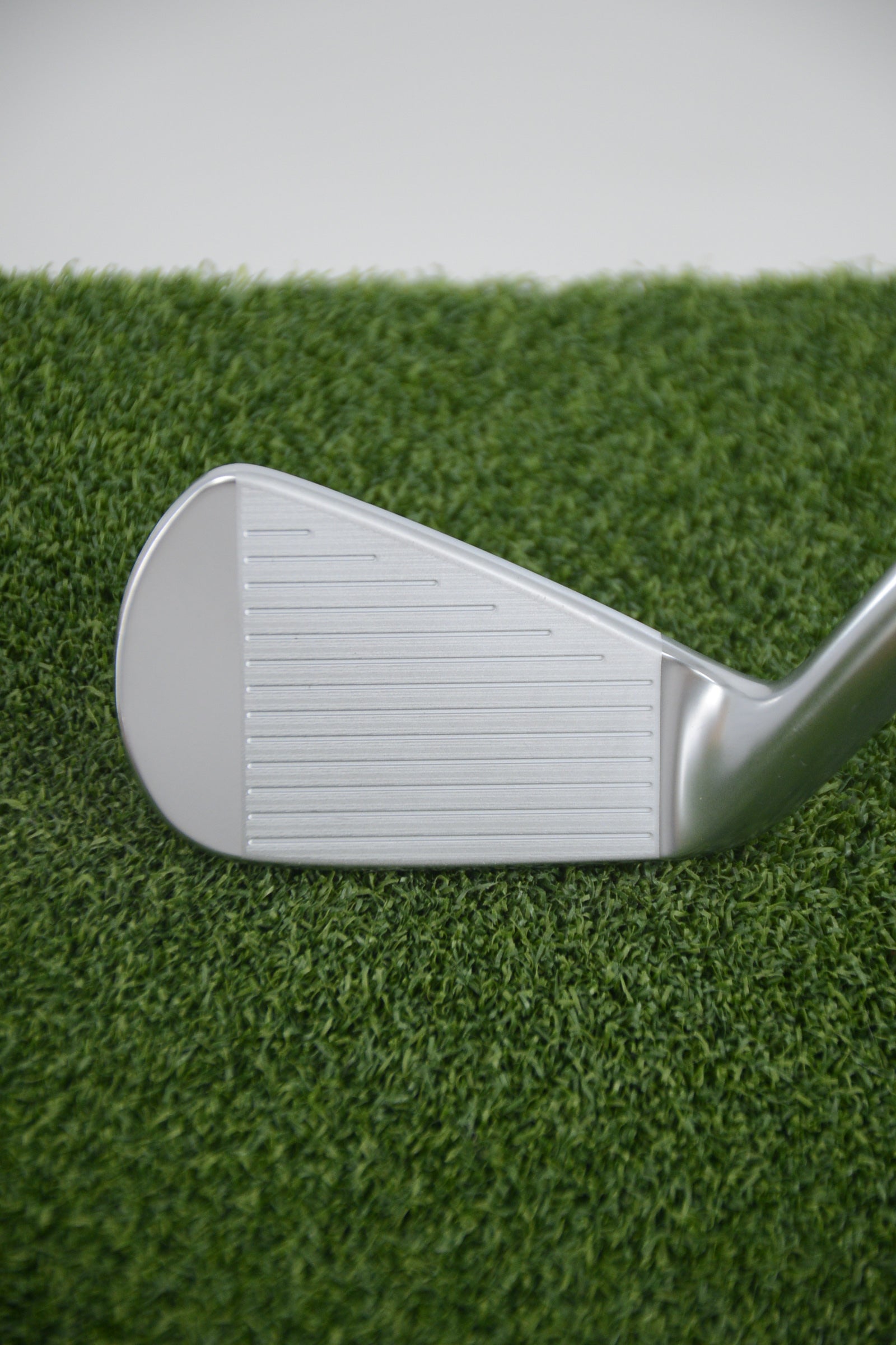Srixon Zx7 Mk II 7 Iron S Flex 37"