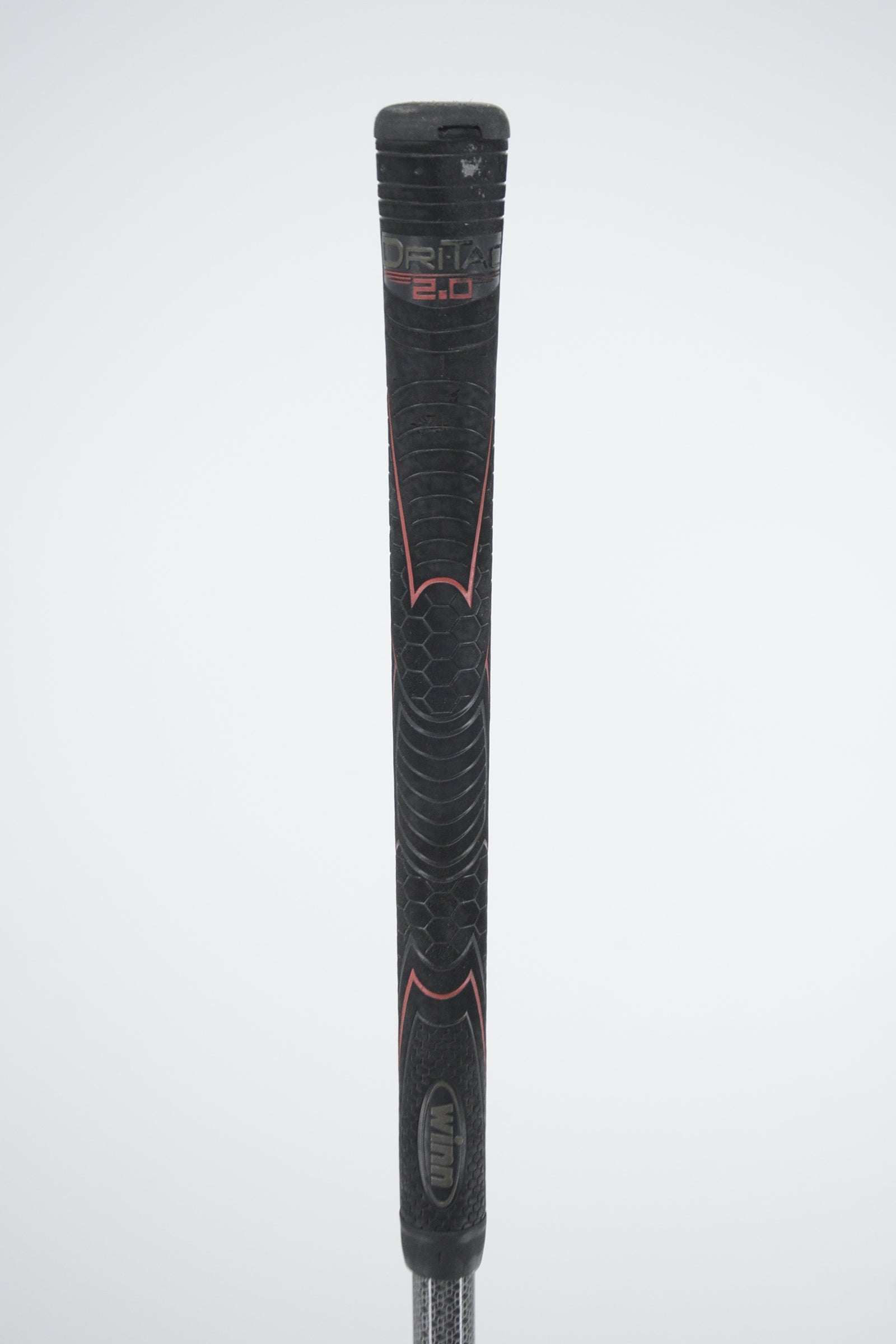 Titleist 917D2 9.5 Degree Driver S Flex 44.75"