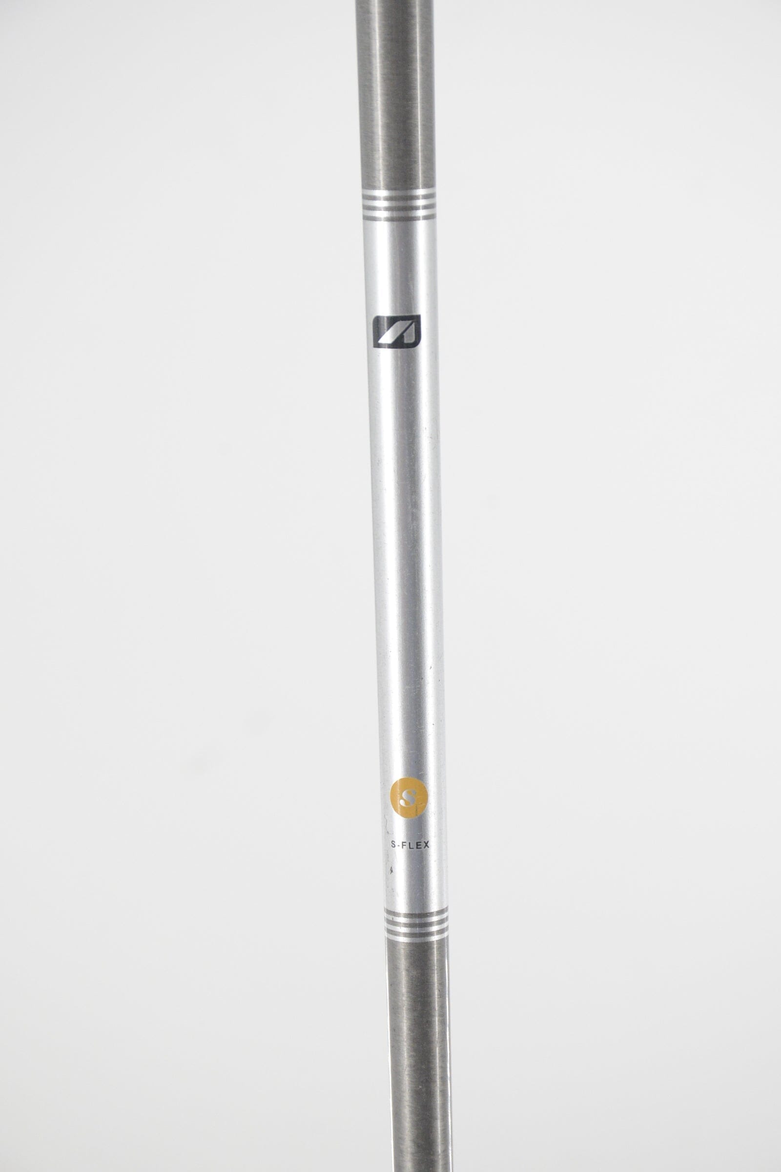 PXG 0311T PW S Flex 35.75" Golf Clubs GolfRoots 