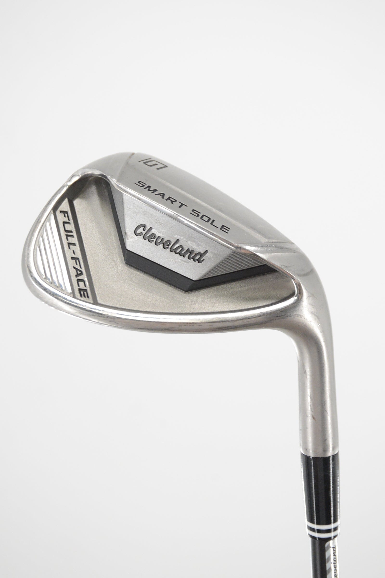 Cleveland Smart Sole Full Face GW Wedge Flex 35.5"