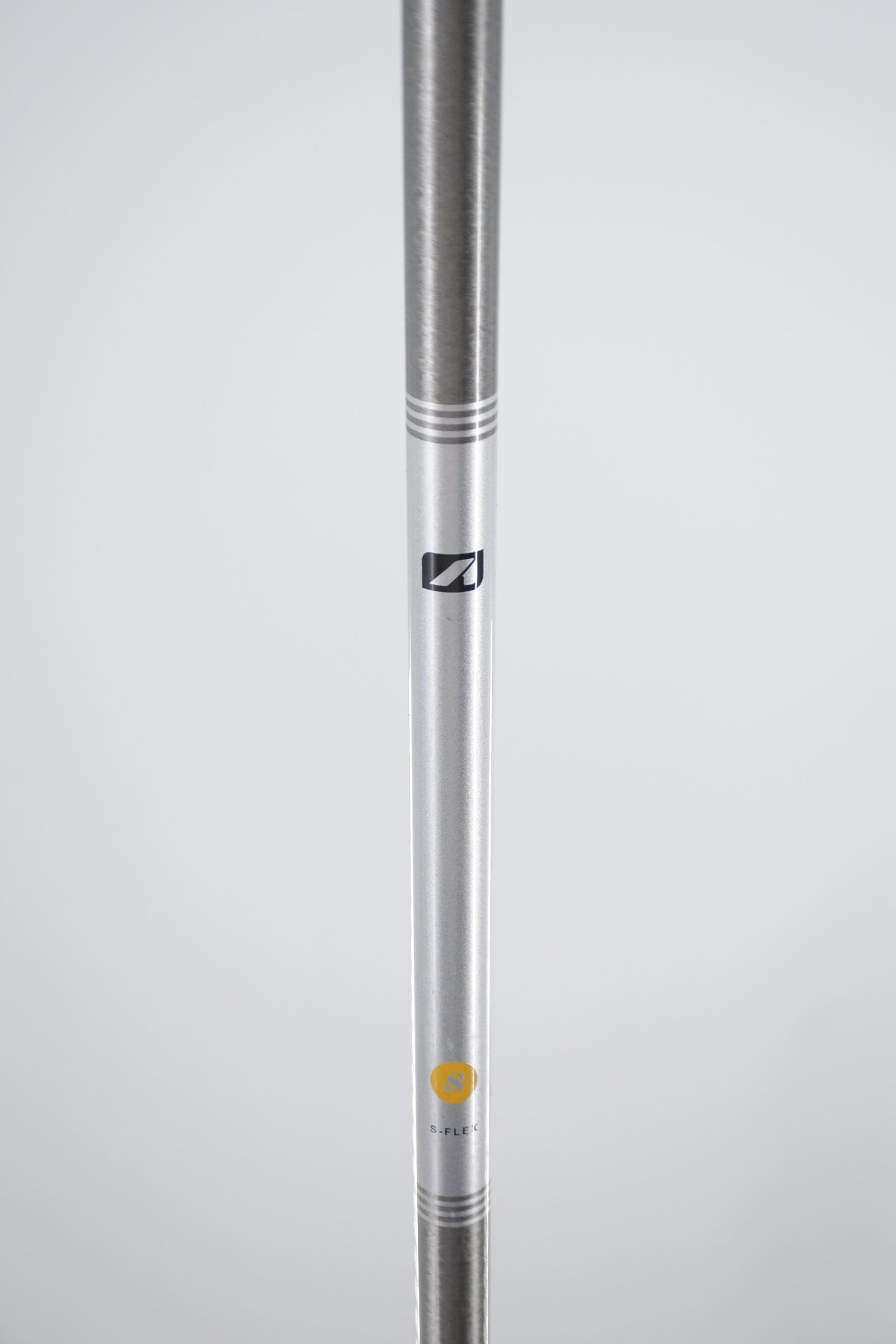Srixon Zx7 Mk II 7 Iron S Flex 37"