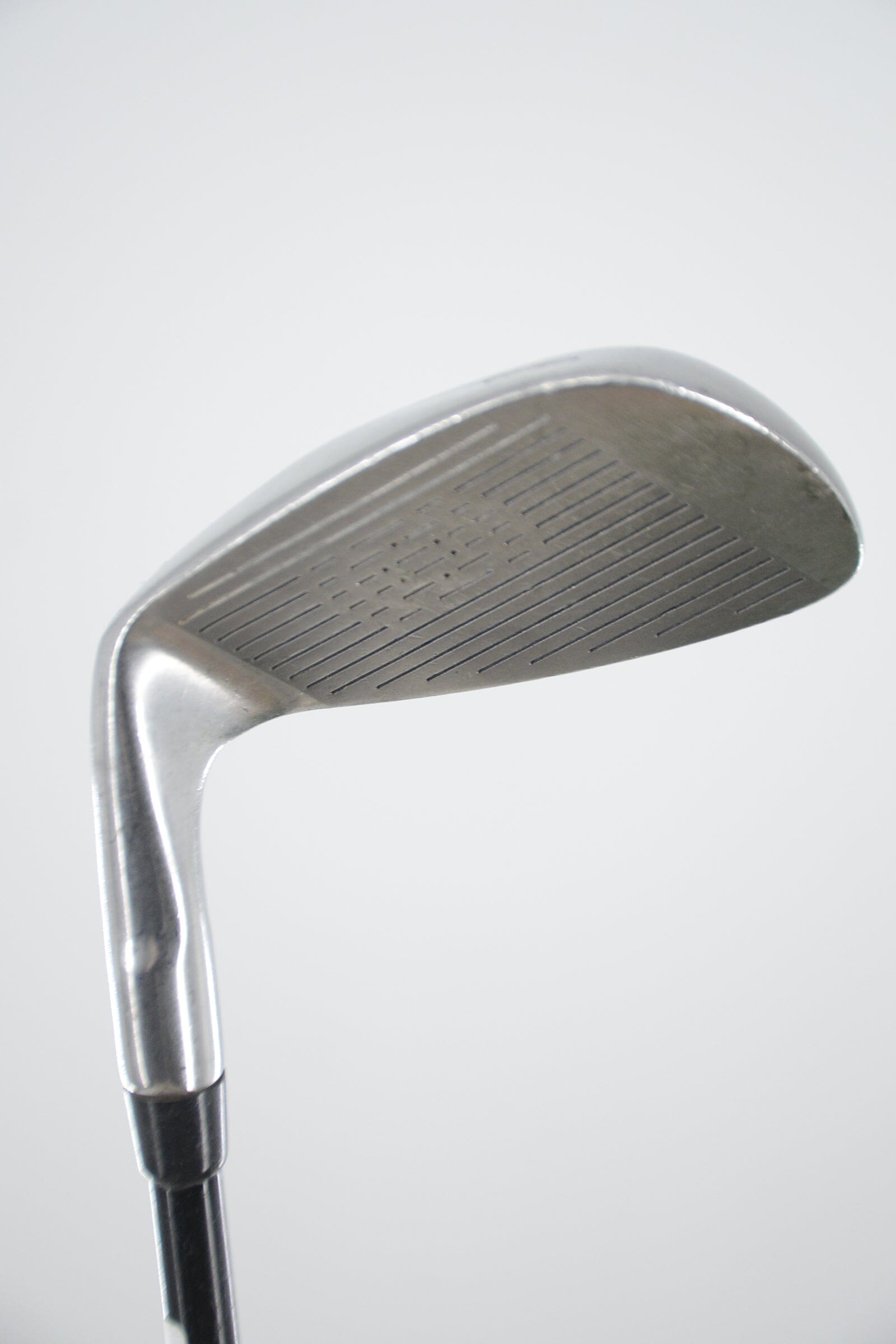 AFC Python II + 9 Iron R Flex 35.5" Golf Clubs GolfRoots 