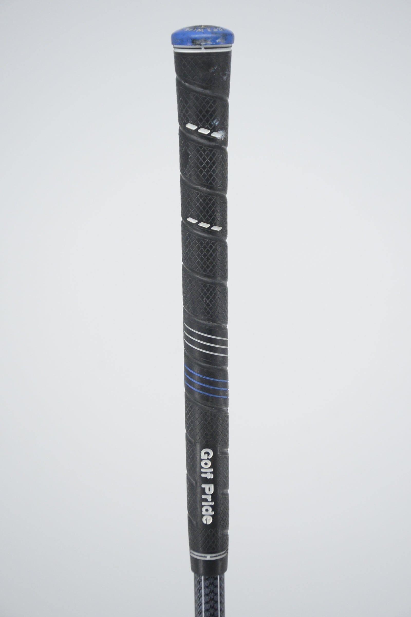 Callaway Epic Flash 3 Wood S Flex 42.75" Golf Clubs GolfRoots 